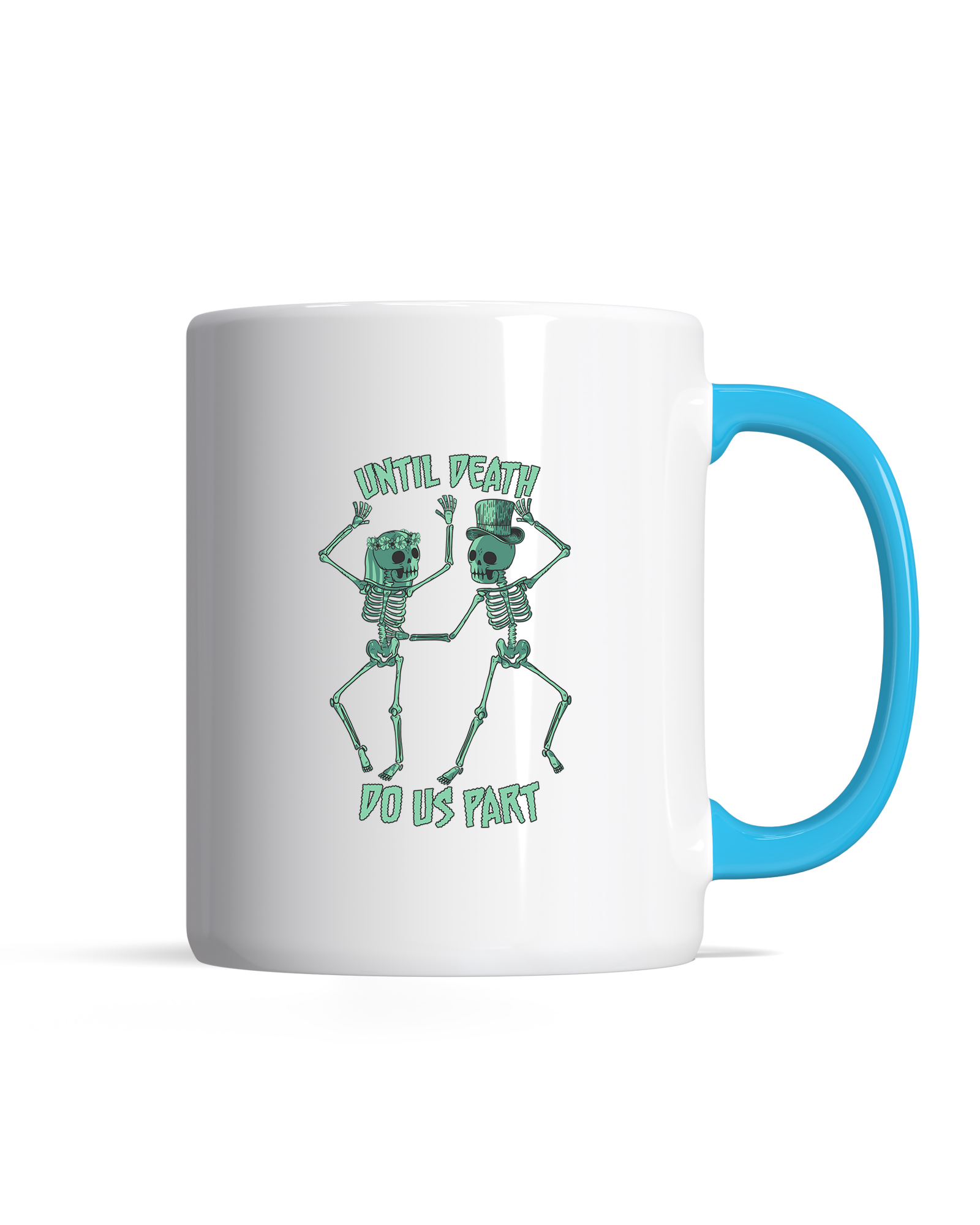 bundle-src:https://cdn.shopify.com/s/files/1/0946/1078/4639/files/Premiummuglightblue.png?v=1772098849