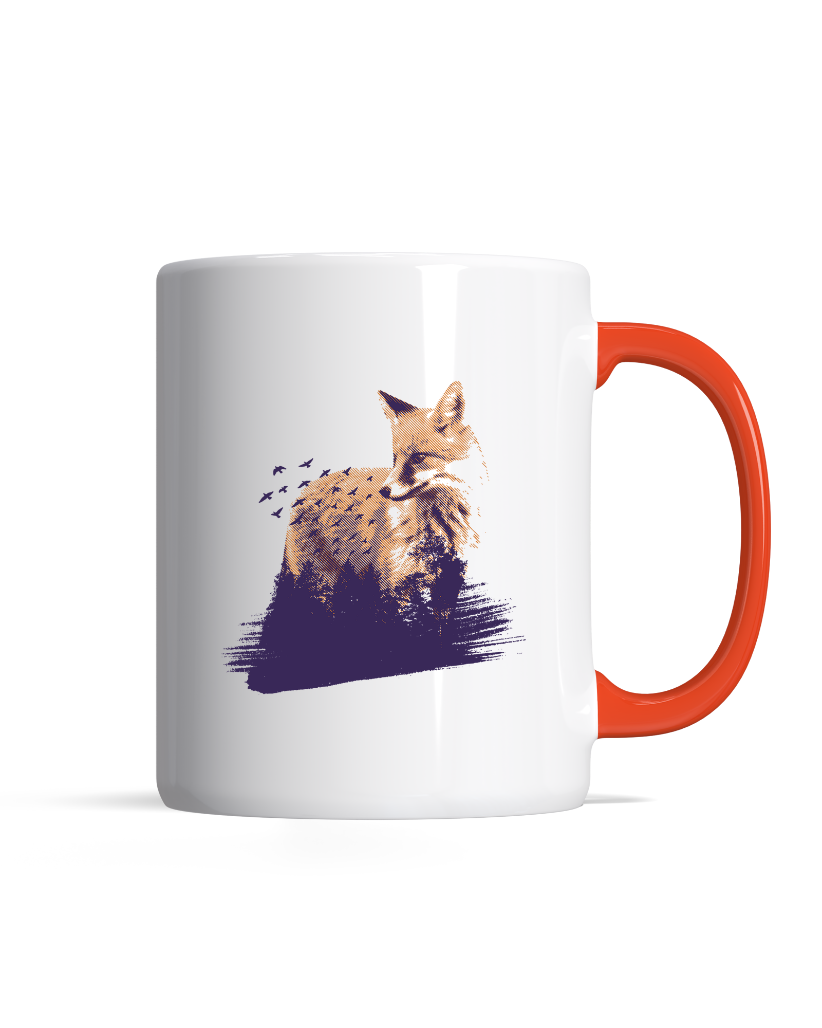 bundle-src:https://cdn.shopify.com/s/files/1/0946/1078/4639/files/Premiummugred.png?v=1770895064