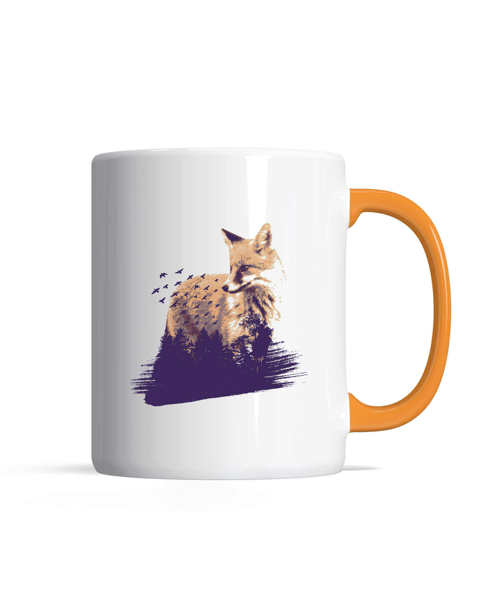 bundle-src:https://cdn.shopify.com/s/files/1/0946/1078/4639/files/Premiummugorange.png?v=1770895064