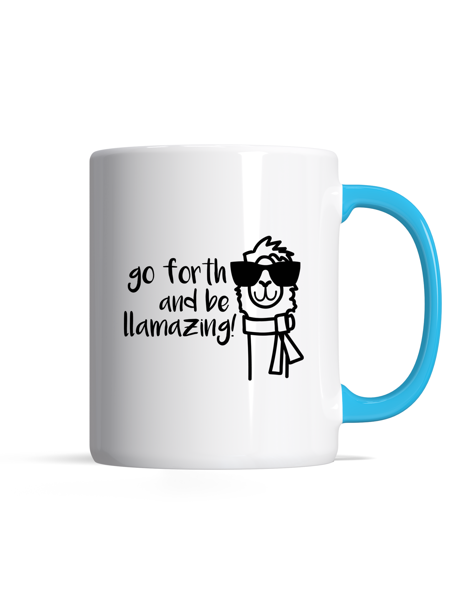 bundle-src:https://cdn.shopify.com/s/files/1/0946/1078/4639/files/Premiummuglightblue.png?v=1772098849