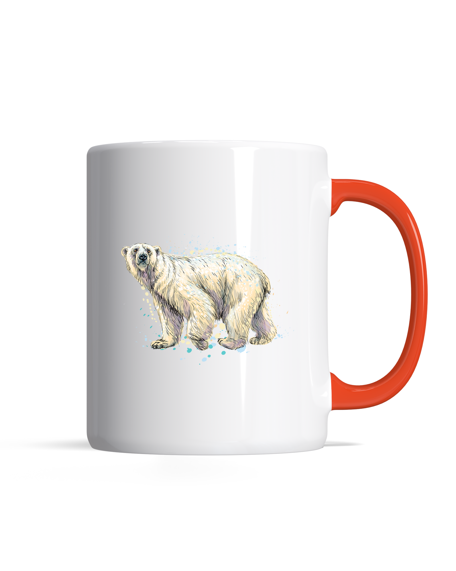 bundle-src:https://cdn.shopify.com/s/files/1/0946/1078/4639/files/Premiummugred.png?v=1770895064