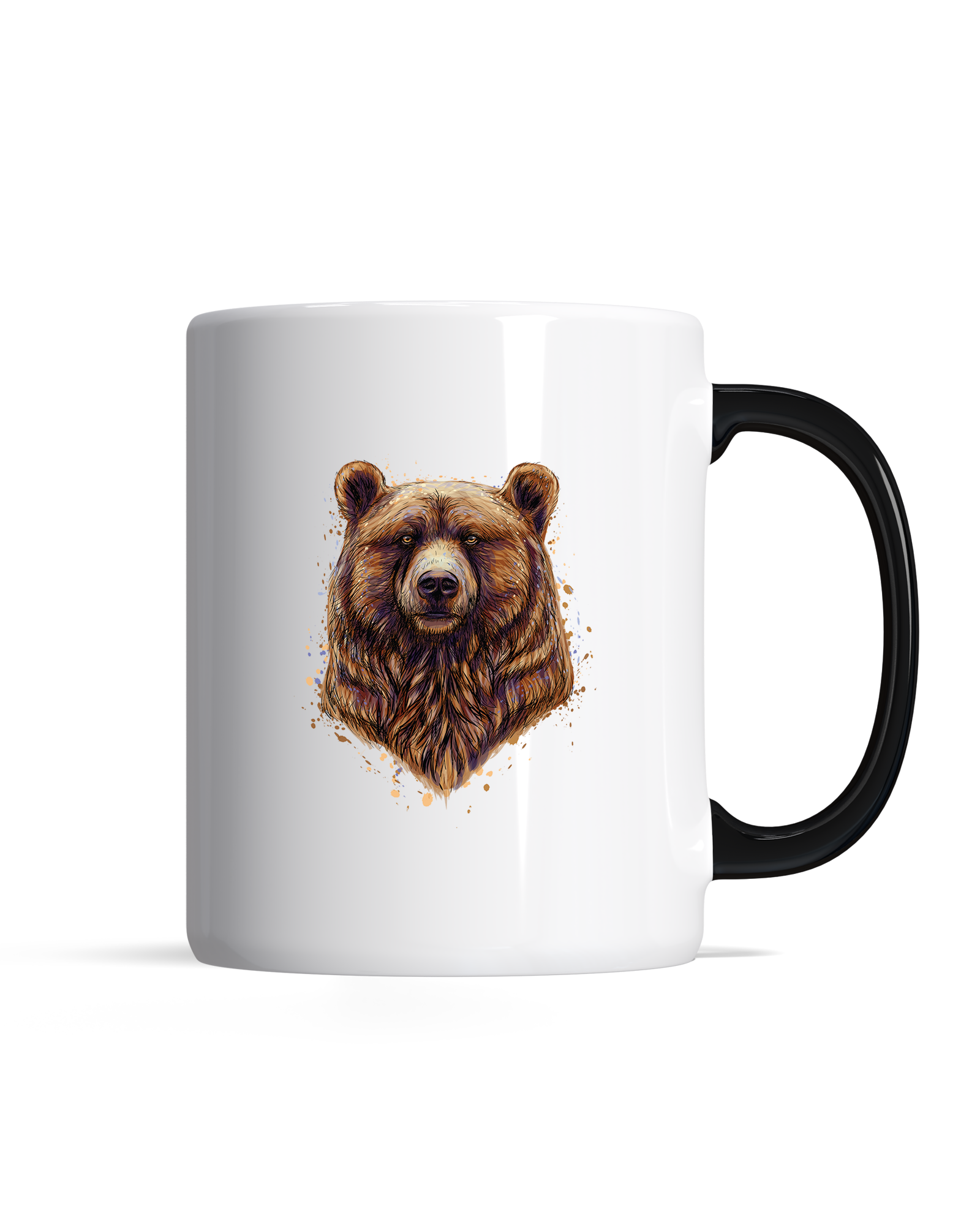 bundle-src:https://cdn.shopify.com/s/files/1/0946/1078/4639/files/Premiummugblack.png?v=1772098849