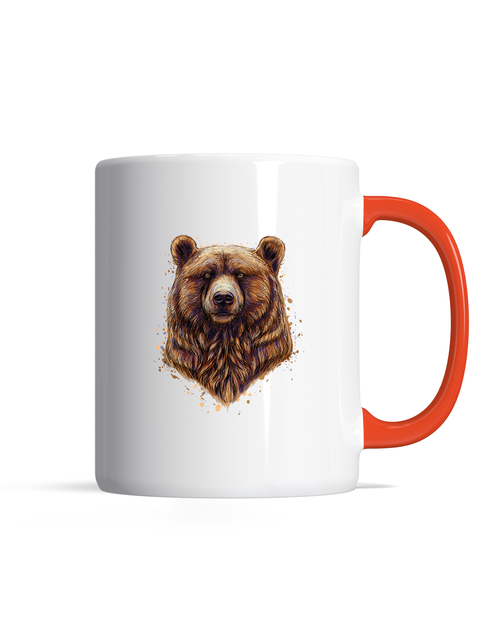 bundle-src:https://cdn.shopify.com/s/files/1/0946/1078/4639/files/Premiummugred.png?v=1770895064