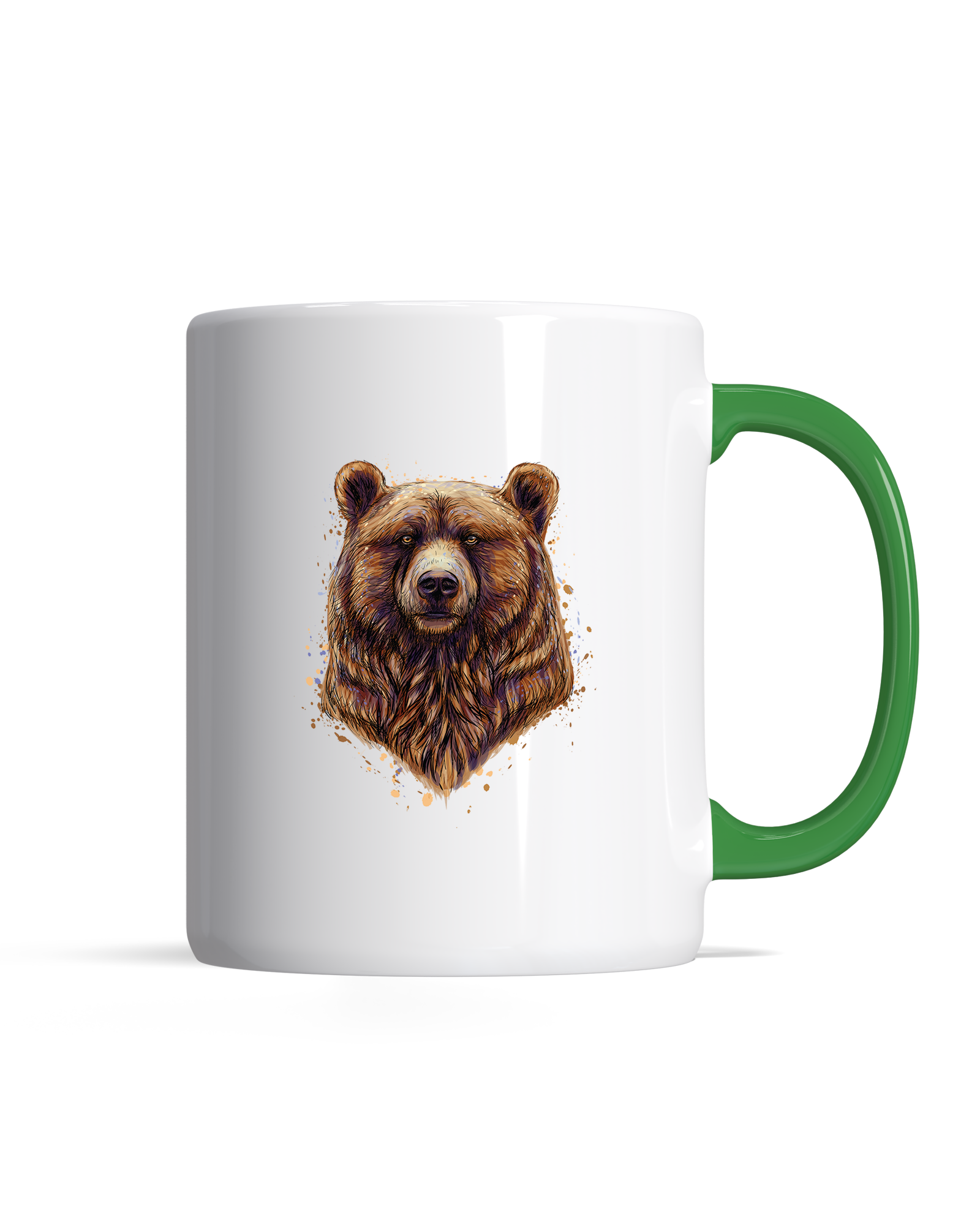 bundle-src:https://cdn.shopify.com/s/files/1/0946/1078/4639/files/Premiummugdarkgreen.png?v=1772098849