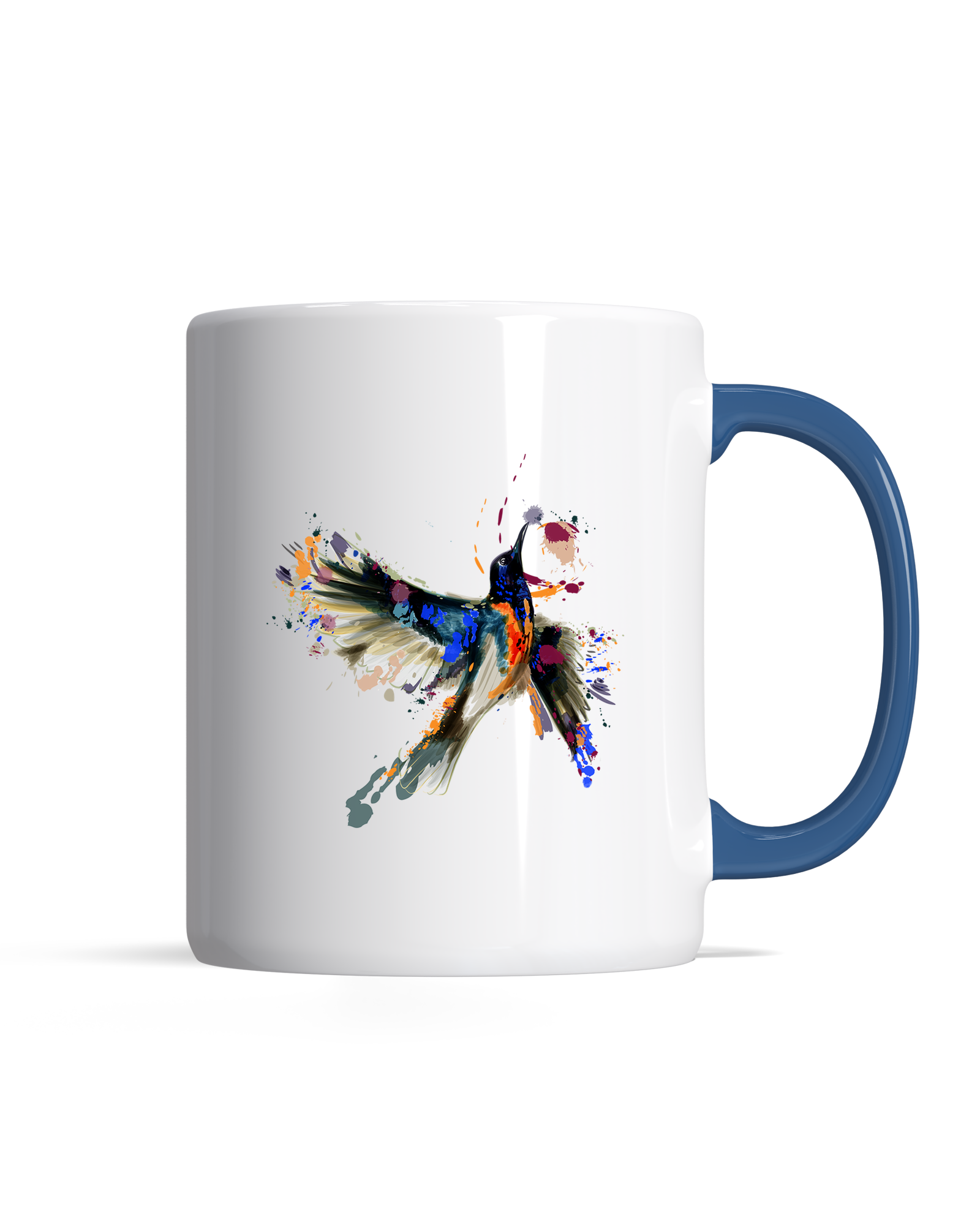 bundle-src:https://cdn.shopify.com/s/files/1/0946/1078/4639/files/Premiummugdarkblue.png?v=1772098849