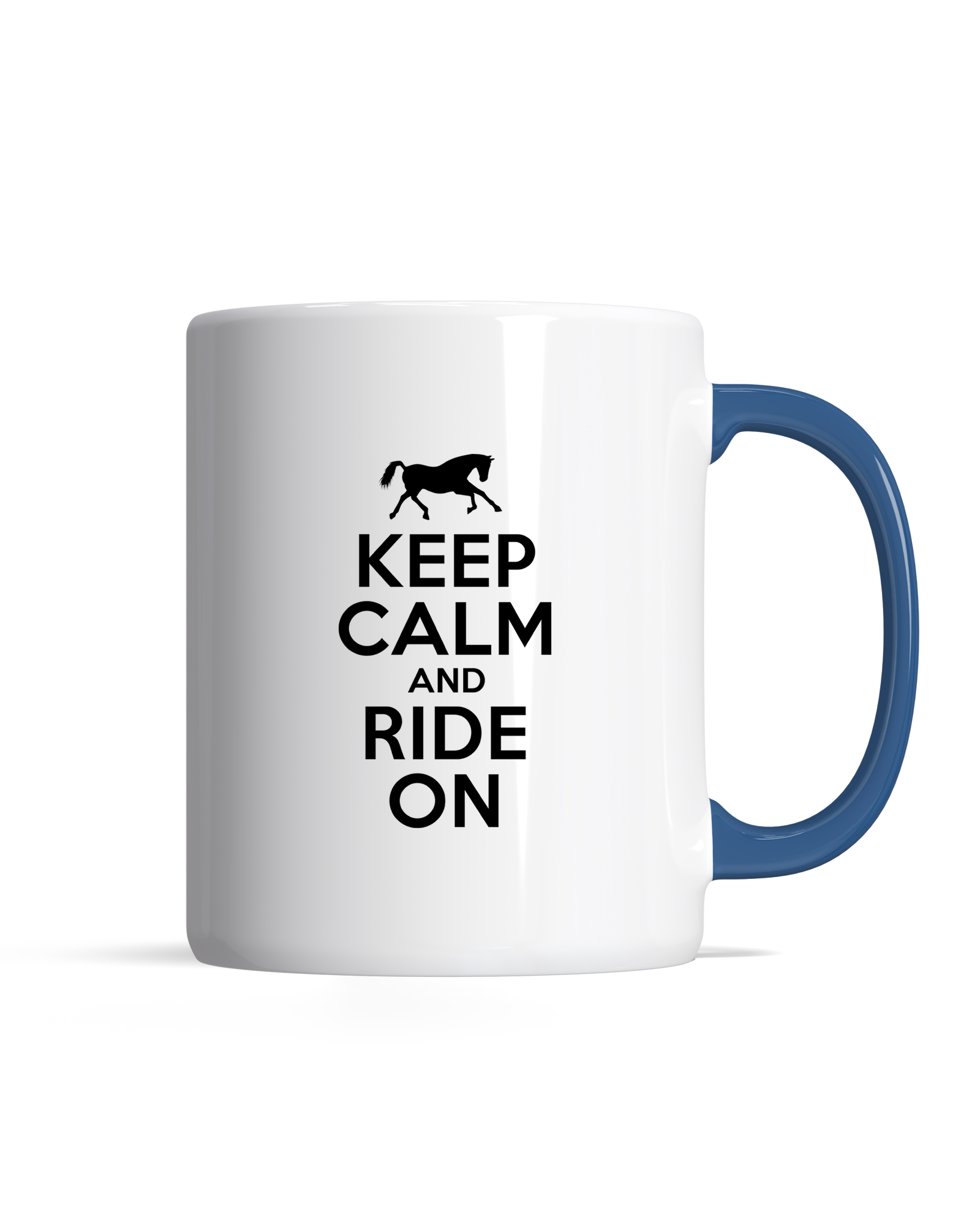 bundle-src:https://cdn.shopify.com/s/files/1/0946/1078/4639/files/Premiummugdarkblue.png?v=1772098849