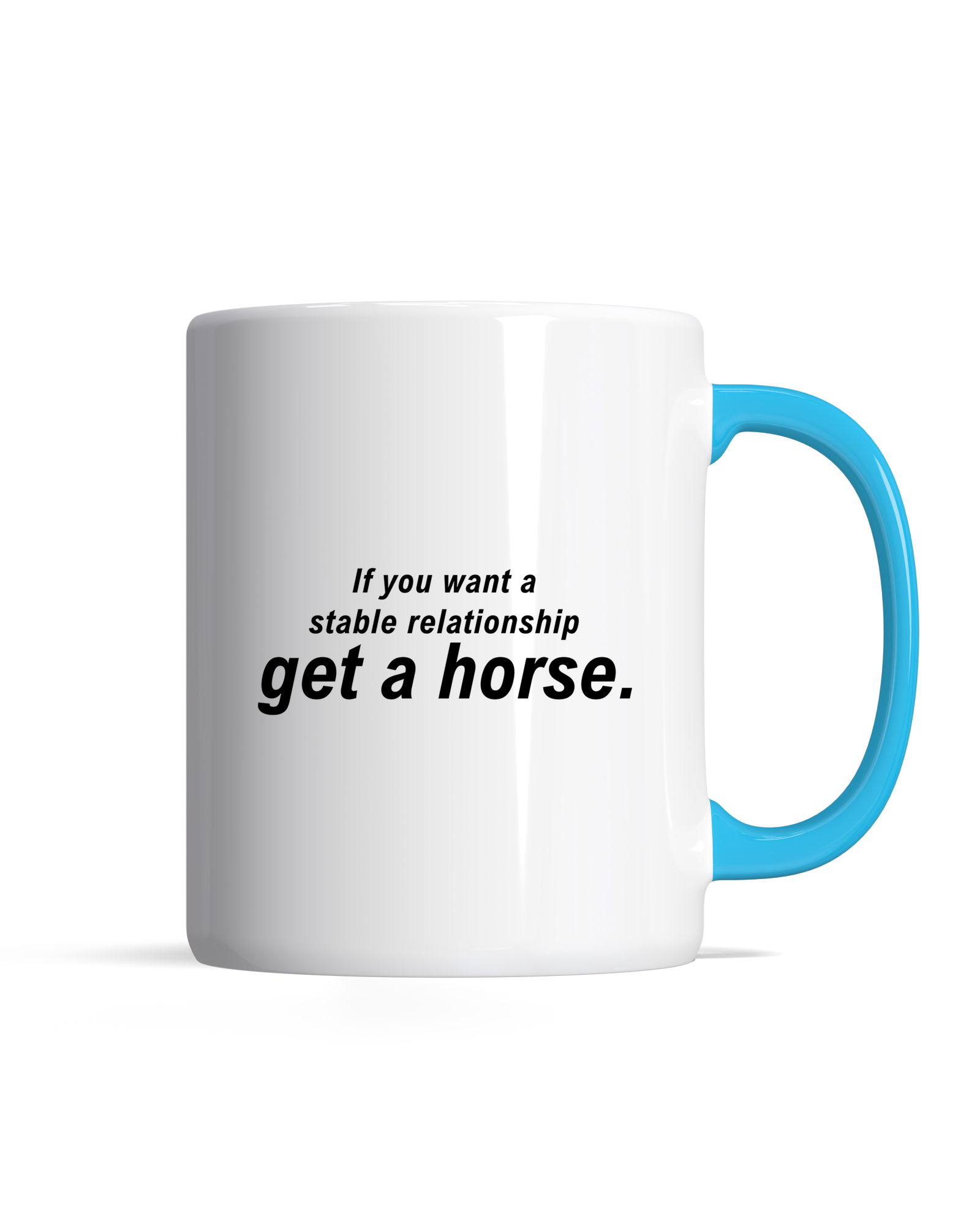 bundle-src:https://cdn.shopify.com/s/files/1/0946/1078/4639/files/Premiummuglightblue.png?v=1772098849