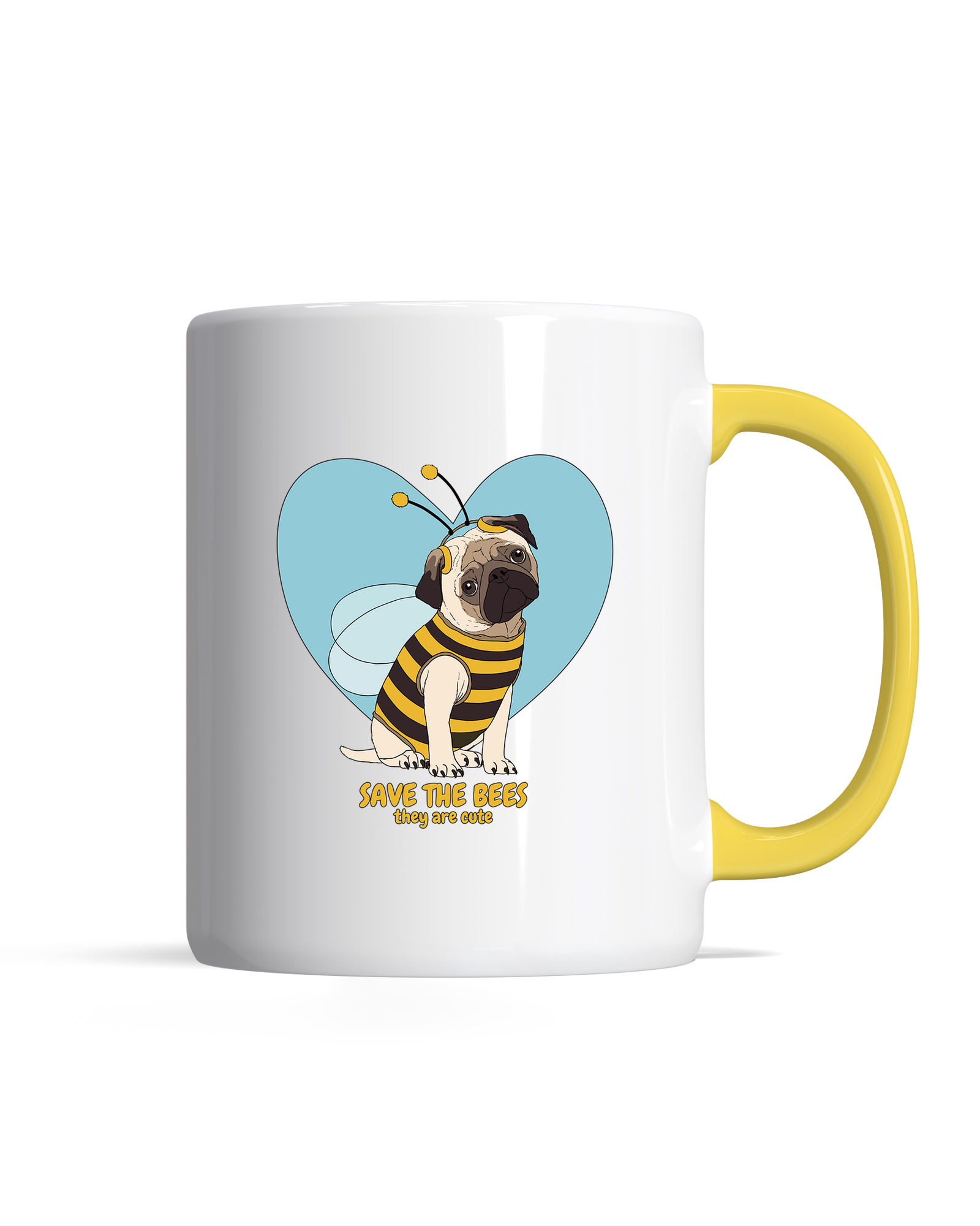 bundle-src:https://cdn.shopify.com/s/files/1/0946/1078/4639/files/Premiummugyellow.png?v=1770895030