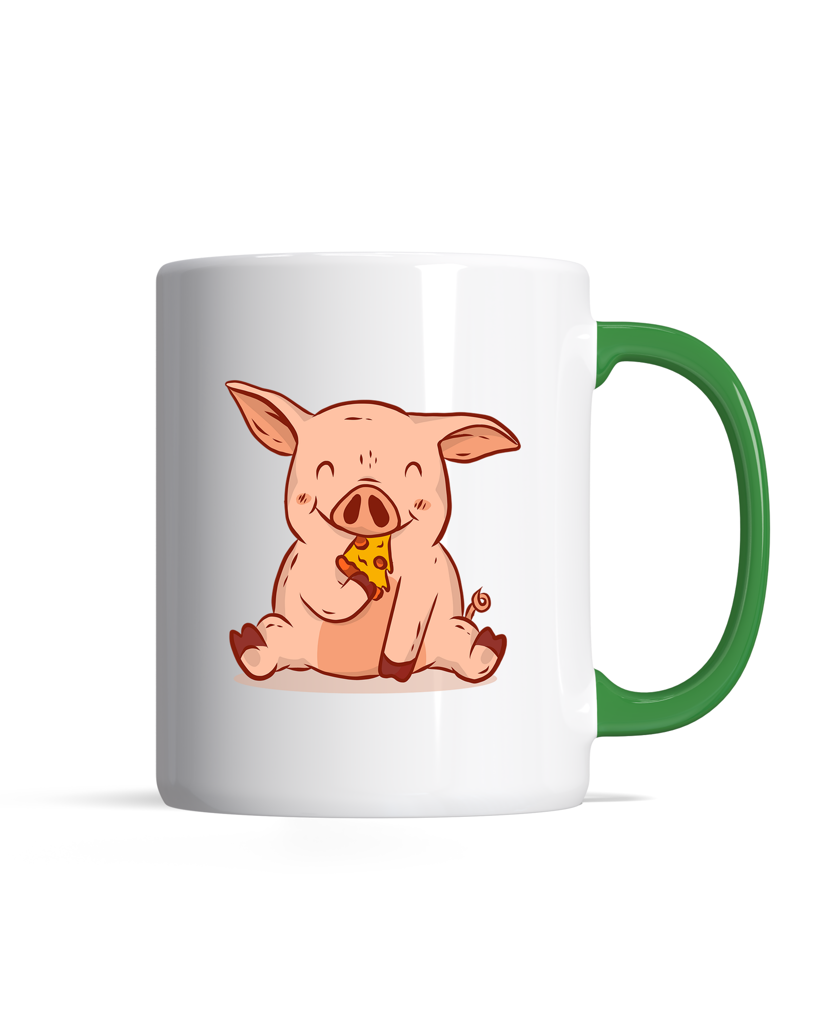 bundle-src:https://cdn.shopify.com/s/files/1/0946/1078/4639/files/Premiummugdarkgreen.png?v=1772098849