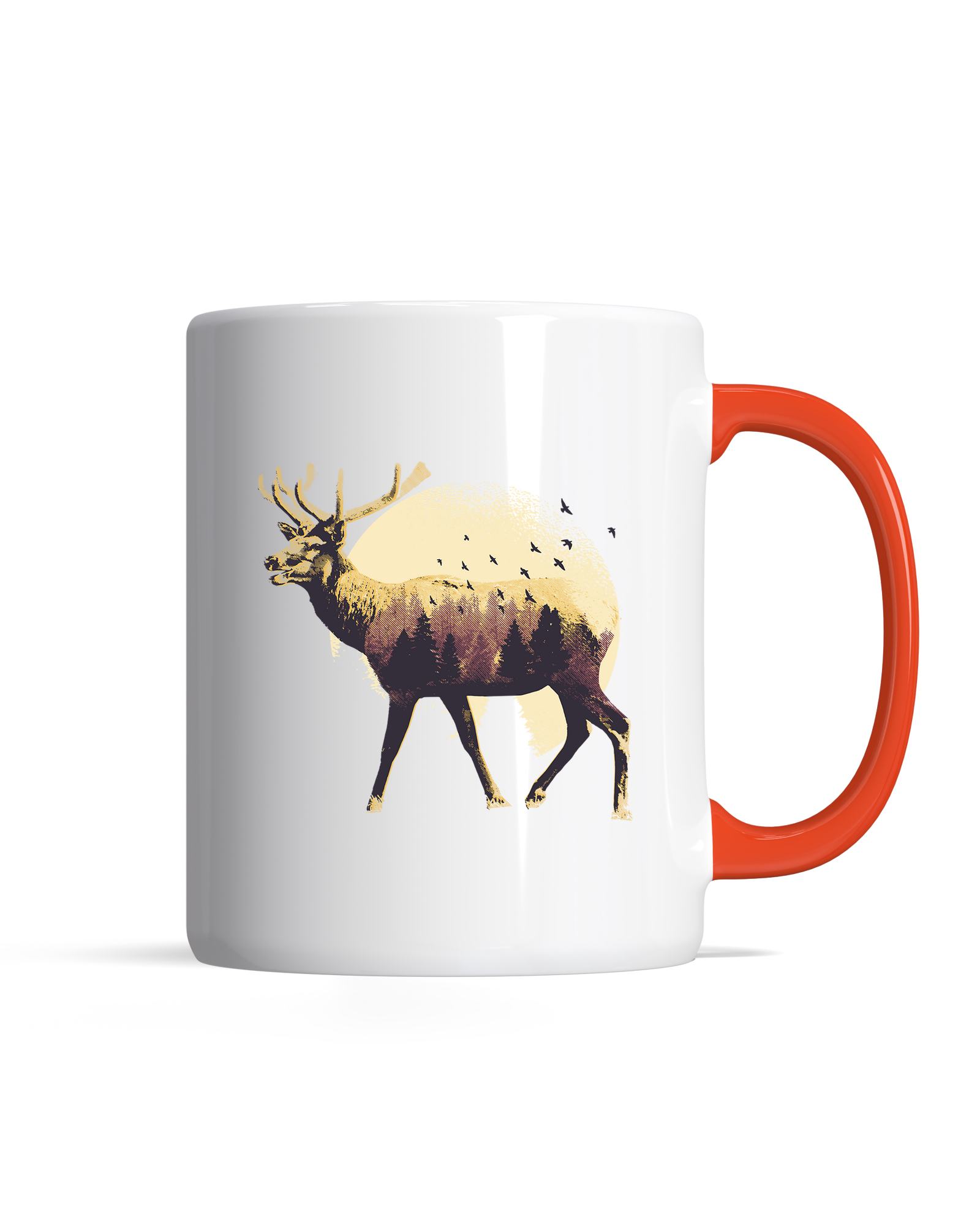 bundle-src:https://cdn.shopify.com/s/files/1/0946/1078/4639/files/Premiummugred.png?v=1770895064