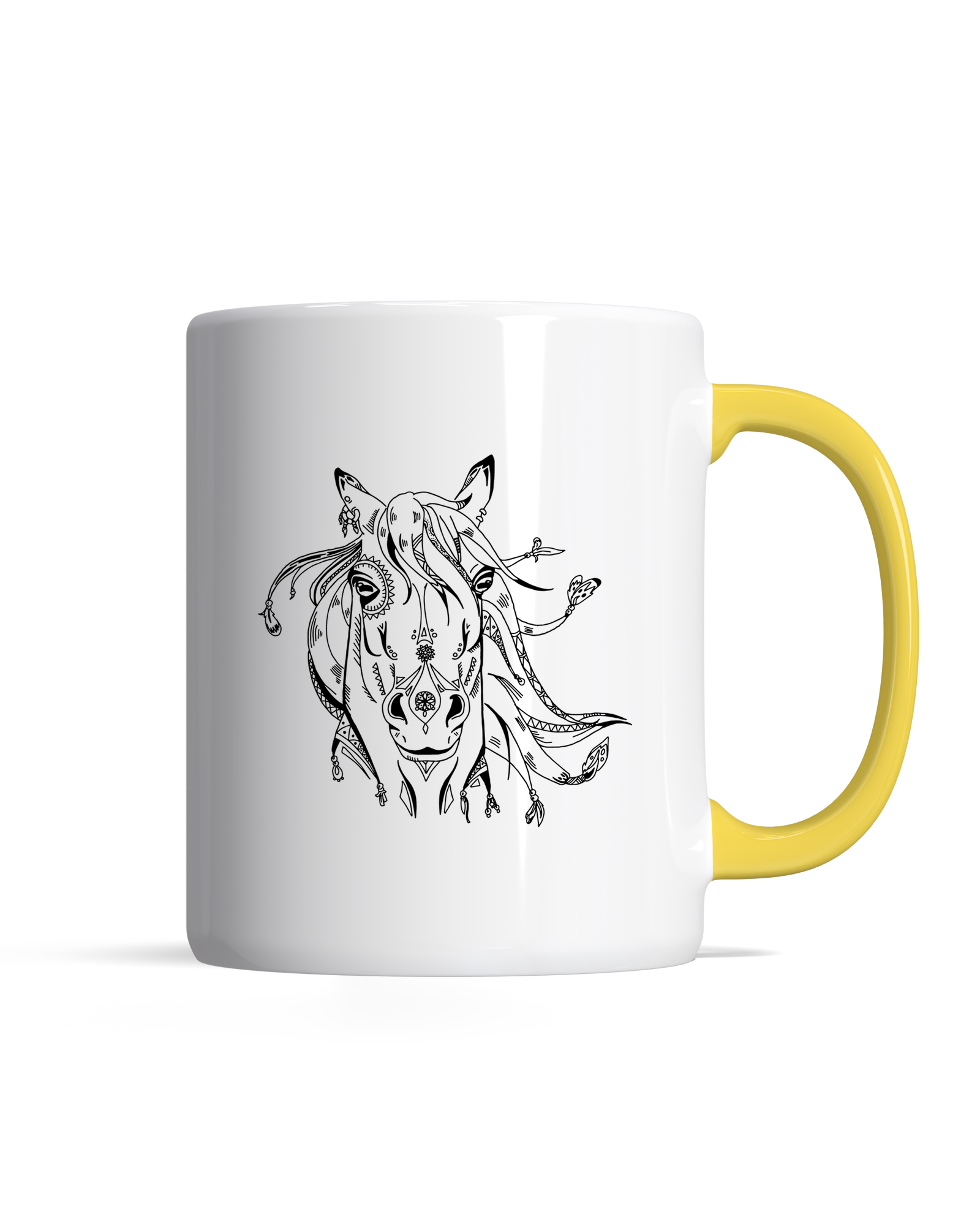 bundle-src:https://cdn.shopify.com/s/files/1/0946/1078/4639/files/Premiummugyellow.png?v=1770895030