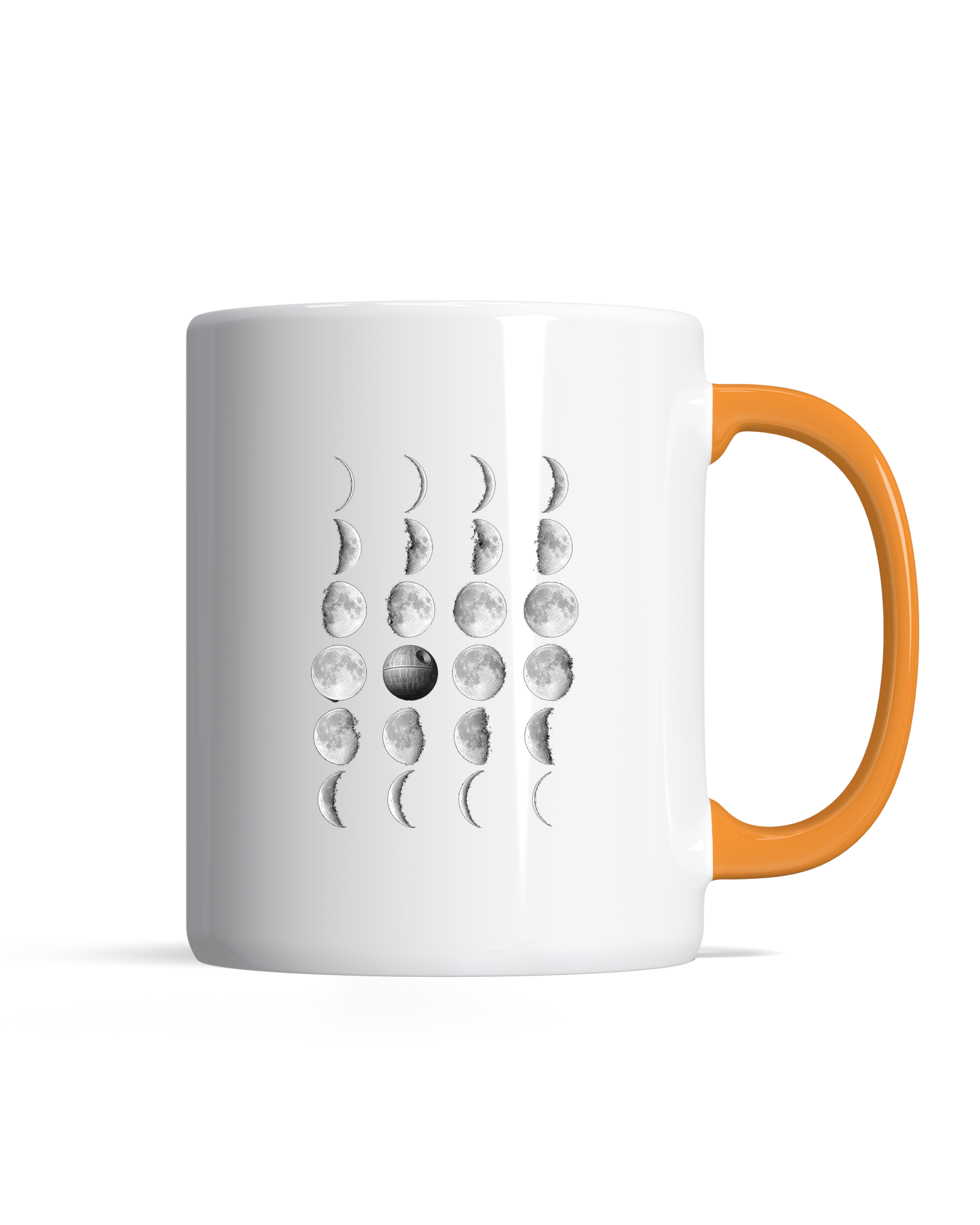 bundle-src:https://cdn.shopify.com/s/files/1/0946/1078/4639/files/Premiummugorange.png?v=1770895064