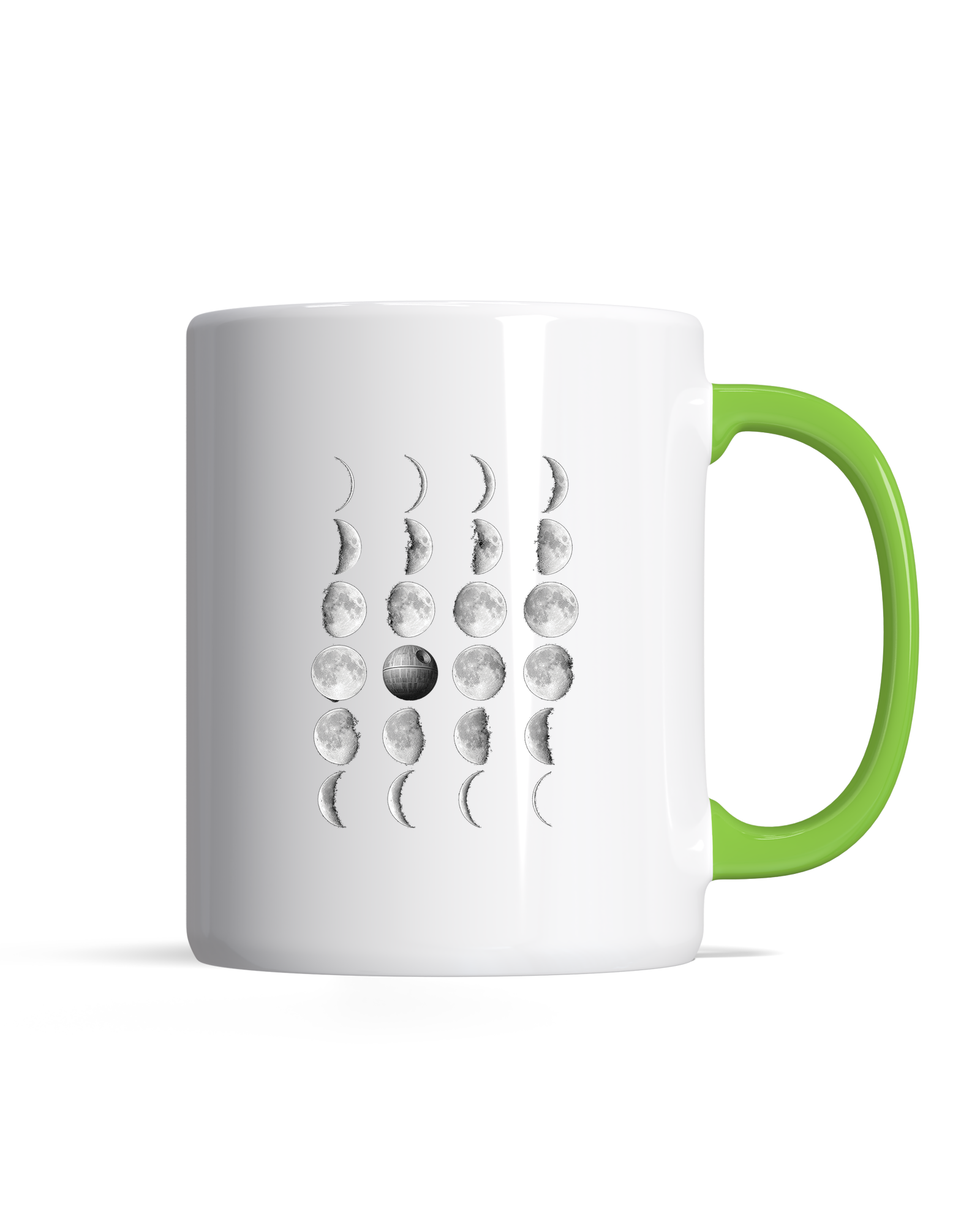 bundle-src:https://cdn.shopify.com/s/files/1/0946/1078/4639/files/Premiummuglightgreen.png?v=1772098849