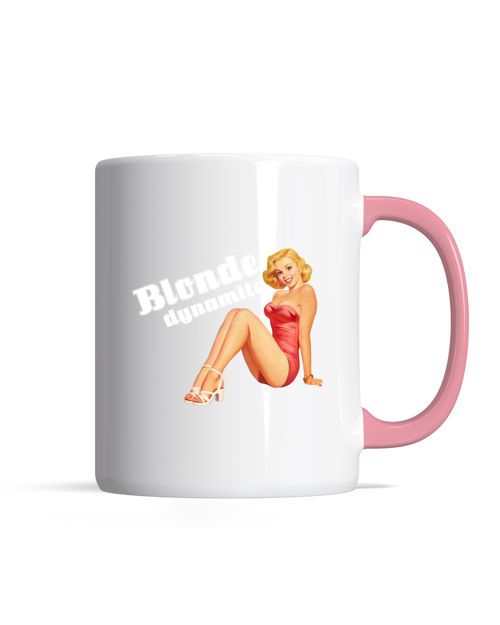 bundle-src:https://cdn.shopify.com/s/files/1/0946/1078/4639/files/Premiummugpink.png?v=1770895064