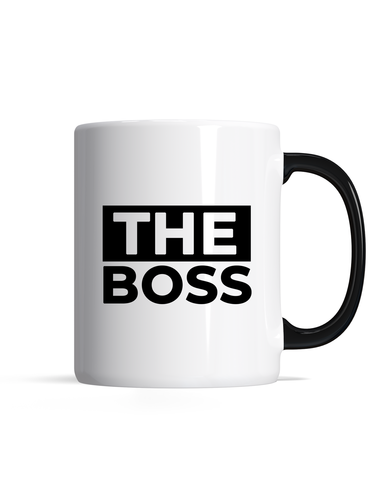 bundle-src:https://cdn.shopify.com/s/files/1/0946/1078/4639/files/Premiummugblack.png?v=1772098849