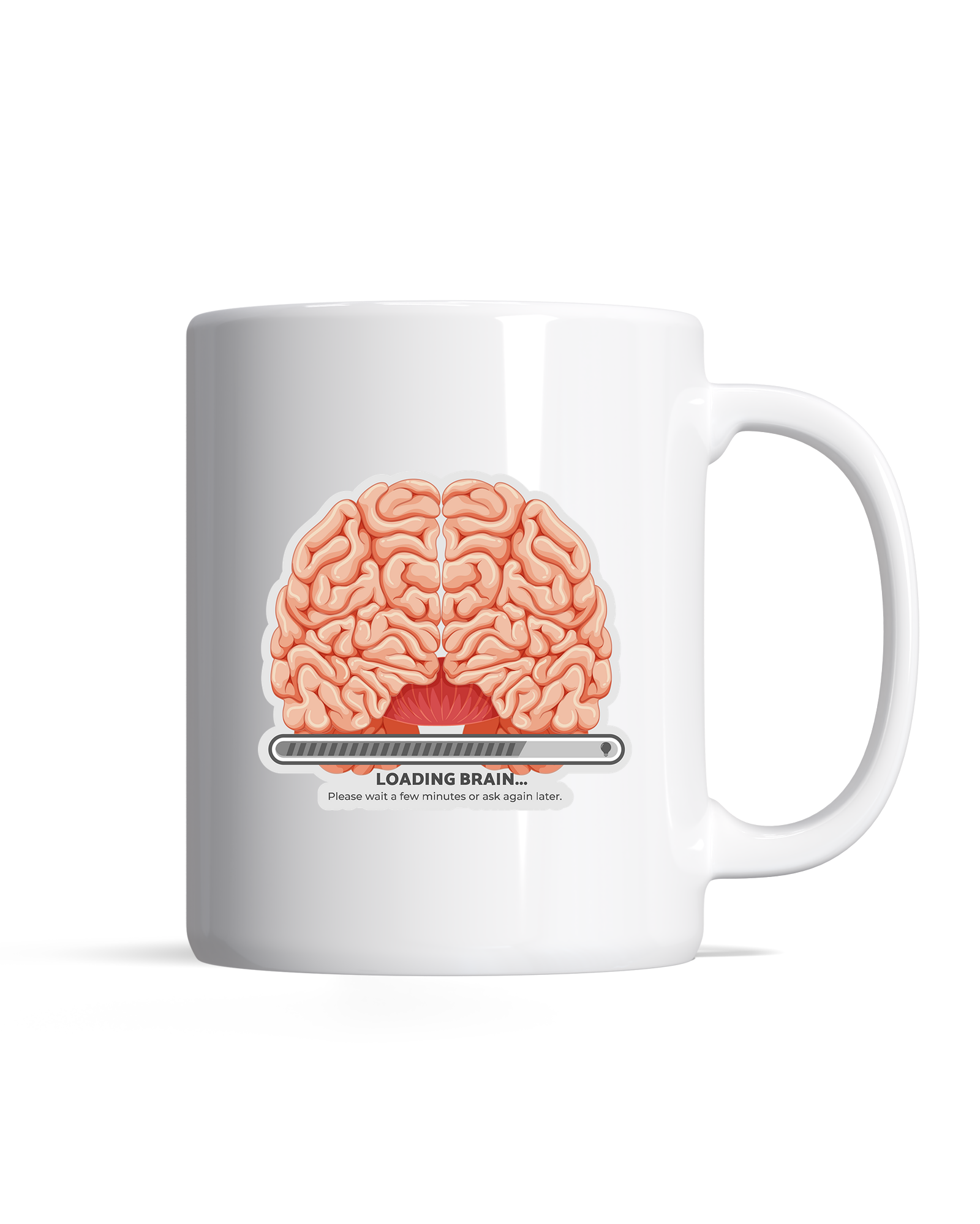 bundle-src:https://cdn.shopify.com/s/files/1/0946/1078/4639/files/Premiummugwhite.png?v=1772098849