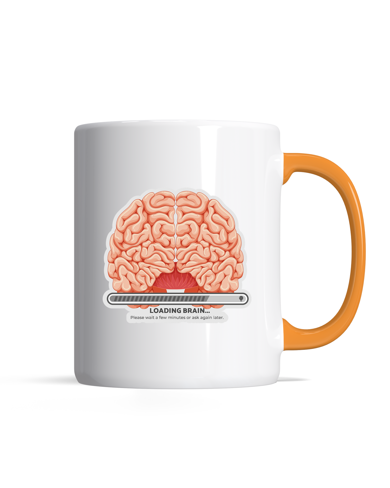 bundle-src:https://cdn.shopify.com/s/files/1/0946/1078/4639/files/Premiummugorange.png?v=1770895064