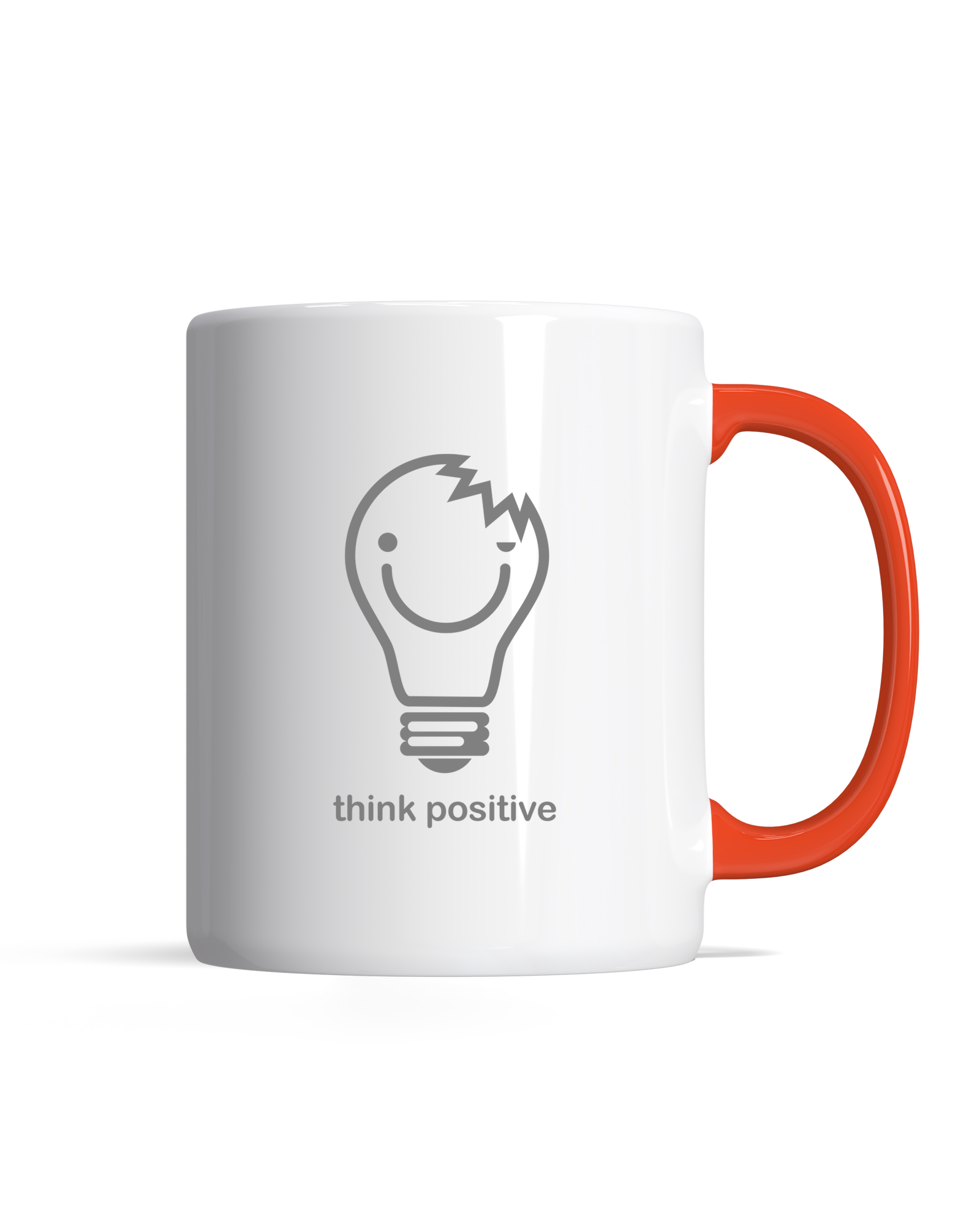 bundle-src:https://cdn.shopify.com/s/files/1/0946/1078/4639/files/Premiummugred.png?v=1770895064