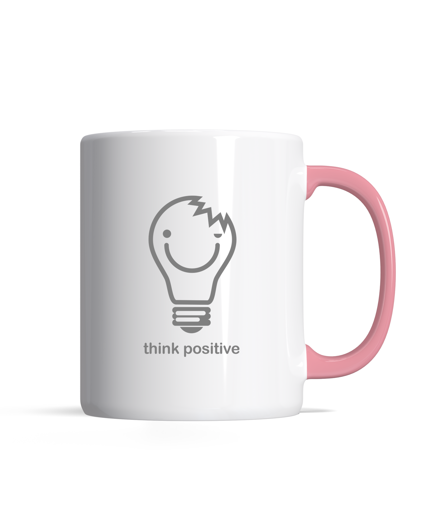 bundle-src:https://cdn.shopify.com/s/files/1/0946/1078/4639/files/Premiummugpink.png?v=1770895064