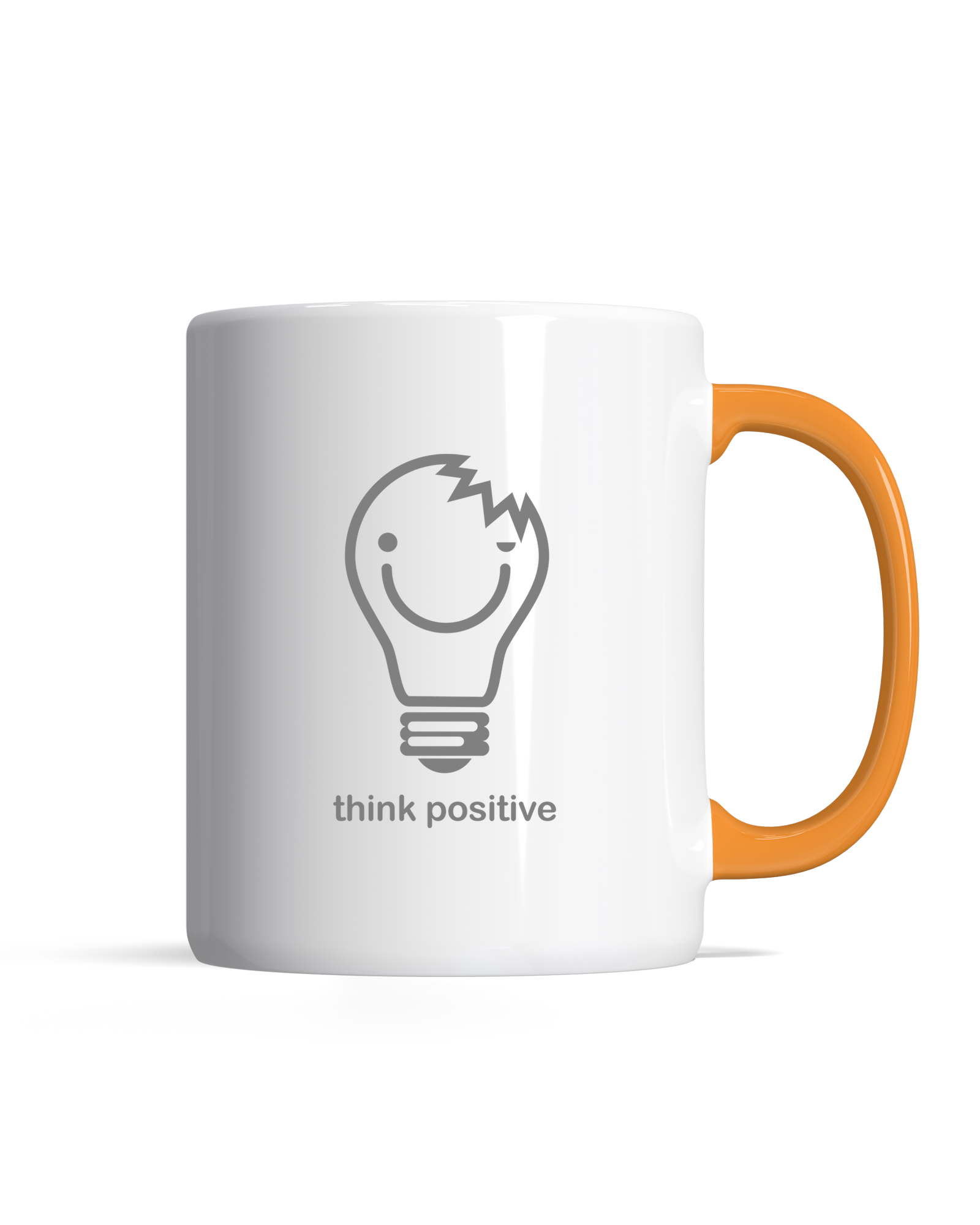 bundle-src:https://cdn.shopify.com/s/files/1/0946/1078/4639/files/Premiummugorange.png?v=1770895064