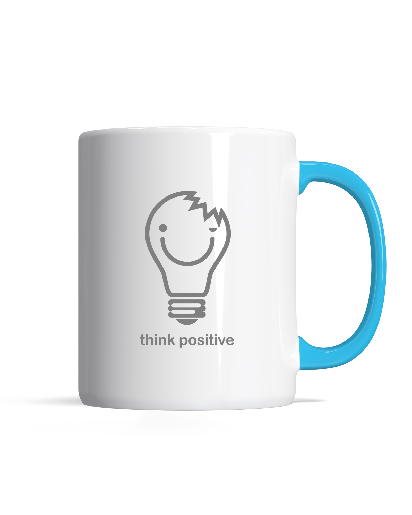 bundle-src:https://cdn.shopify.com/s/files/1/0946/1078/4639/files/Premiummuglightblue.png?v=1772098849