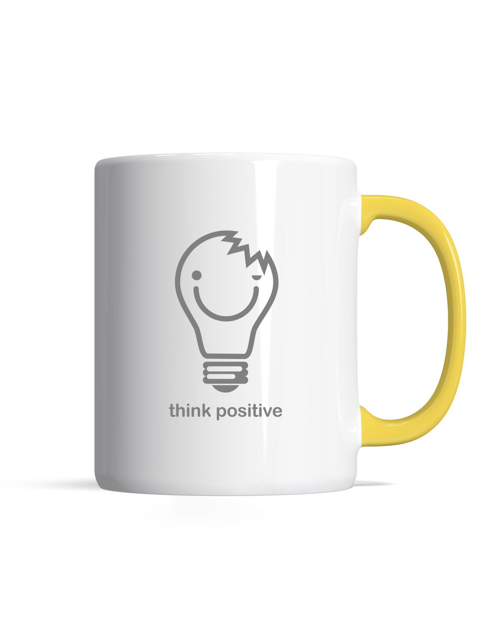 bundle-src:https://cdn.shopify.com/s/files/1/0946/1078/4639/files/Premiummugyellow.png?v=1770895030