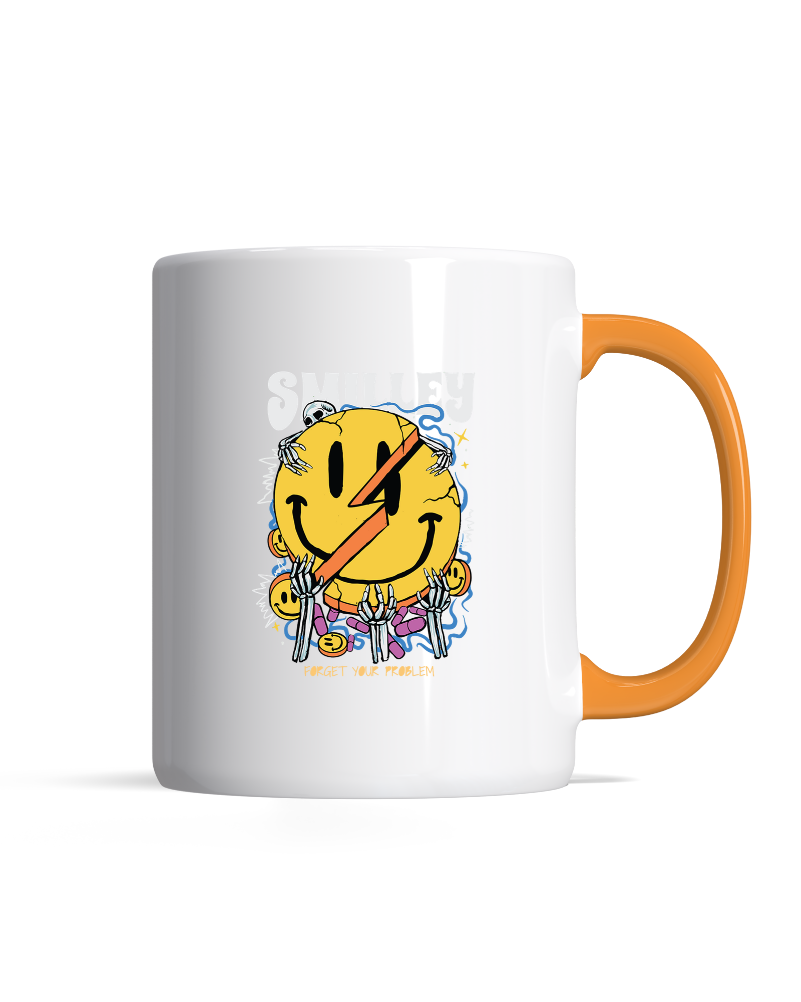 bundle-src:https://cdn.shopify.com/s/files/1/0946/1078/4639/files/Premiummugorange.png?v=1770895064