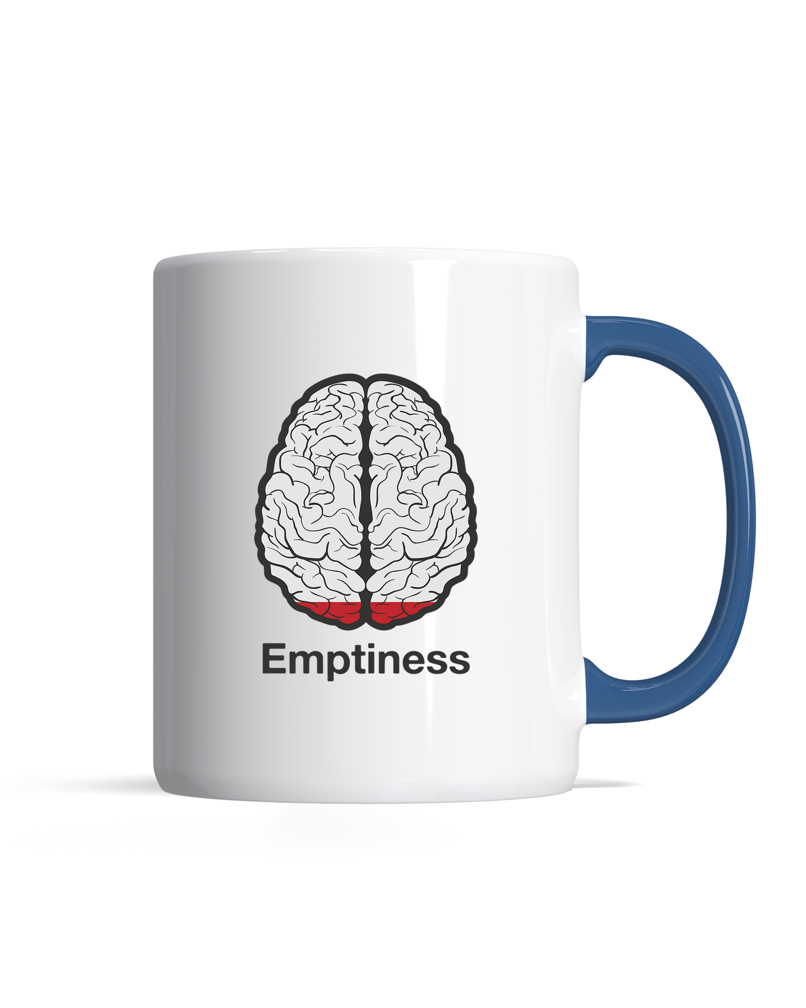 bundle-src:https://cdn.shopify.com/s/files/1/0946/1078/4639/files/Premiummugdarkblue.png?v=1772098849