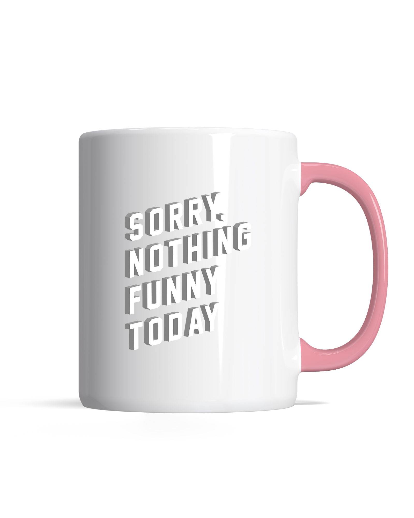 bundle-src:https://cdn.shopify.com/s/files/1/0946/1078/4639/files/Premiummugpink.png?v=1770895064