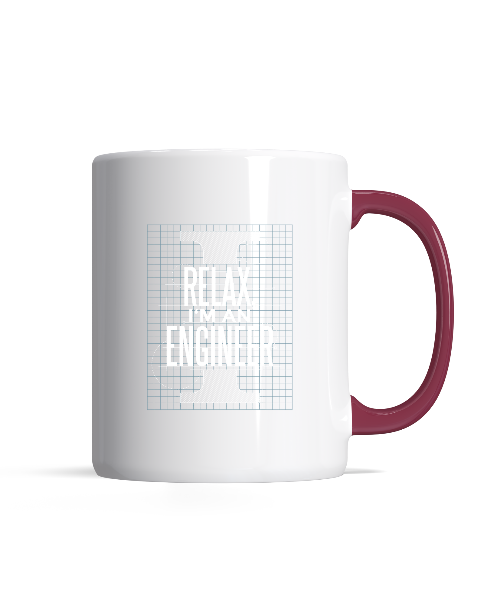 bundle-src:https://cdn.shopify.com/s/files/1/0946/1078/4639/files/Premiummugburgundy.png?v=1772098849