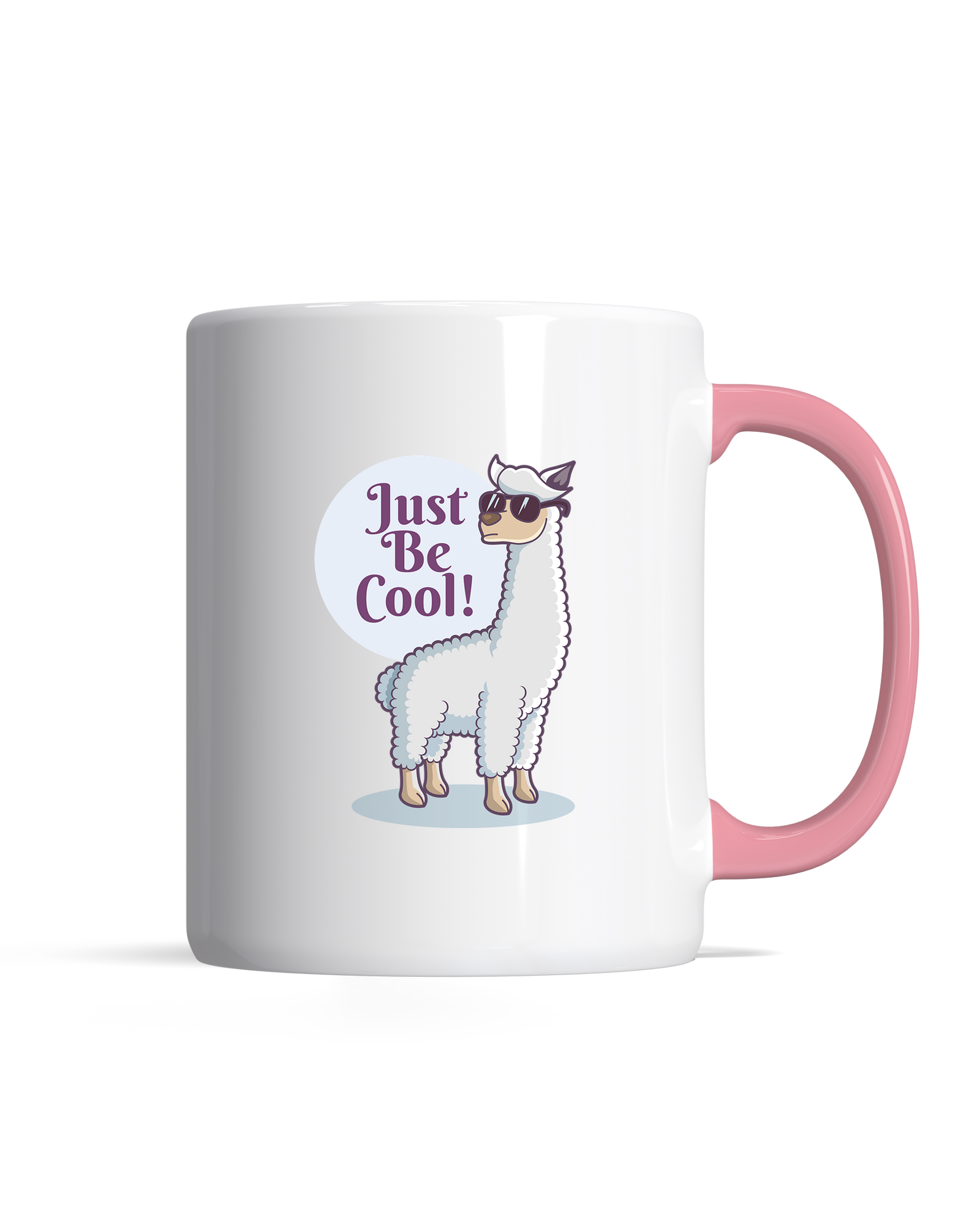 bundle-src:https://cdn.shopify.com/s/files/1/0946/1078/4639/files/Premiummugpink.png?v=1770895064