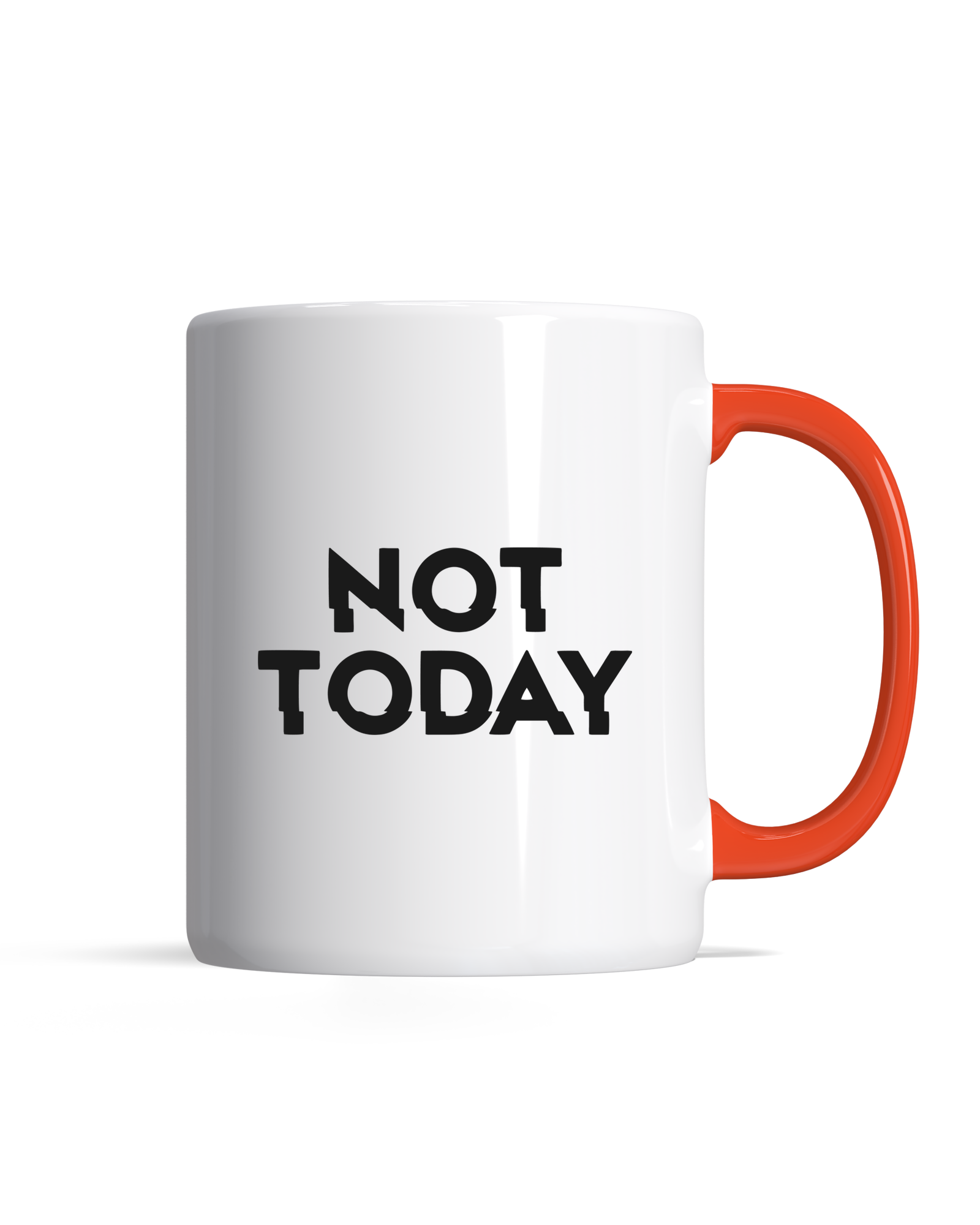 bundle-src:https://cdn.shopify.com/s/files/1/0946/1078/4639/files/Premiummugred.png?v=1770895064