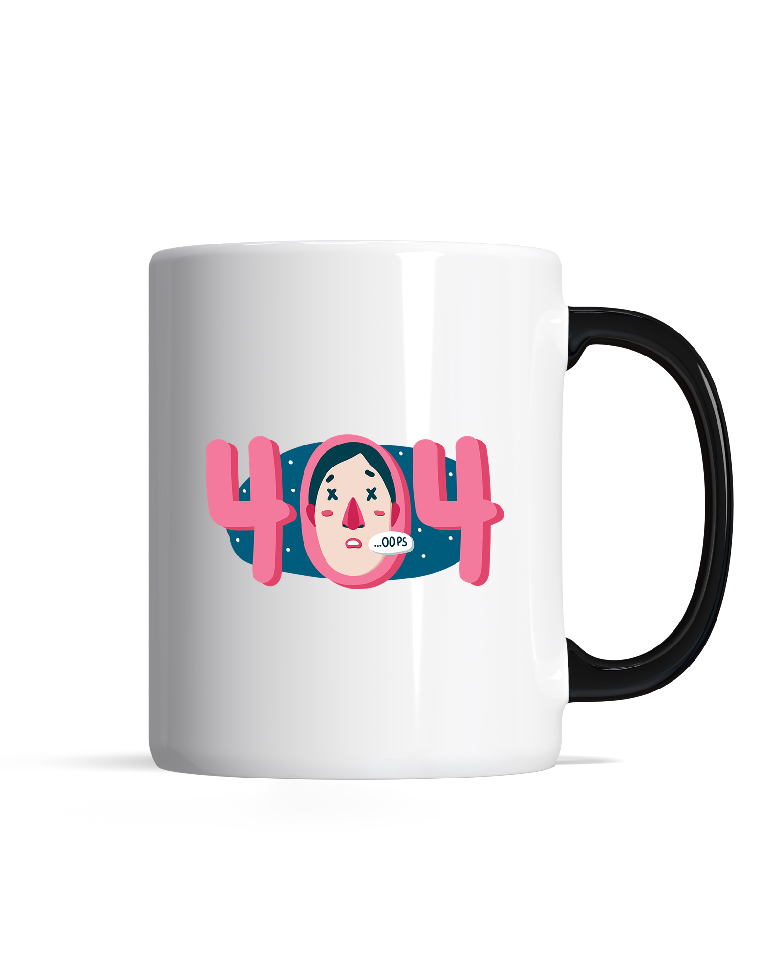 bundle-src:https://cdn.shopify.com/s/files/1/0946/1078/4639/files/Premiummugblack.png?v=1772098849