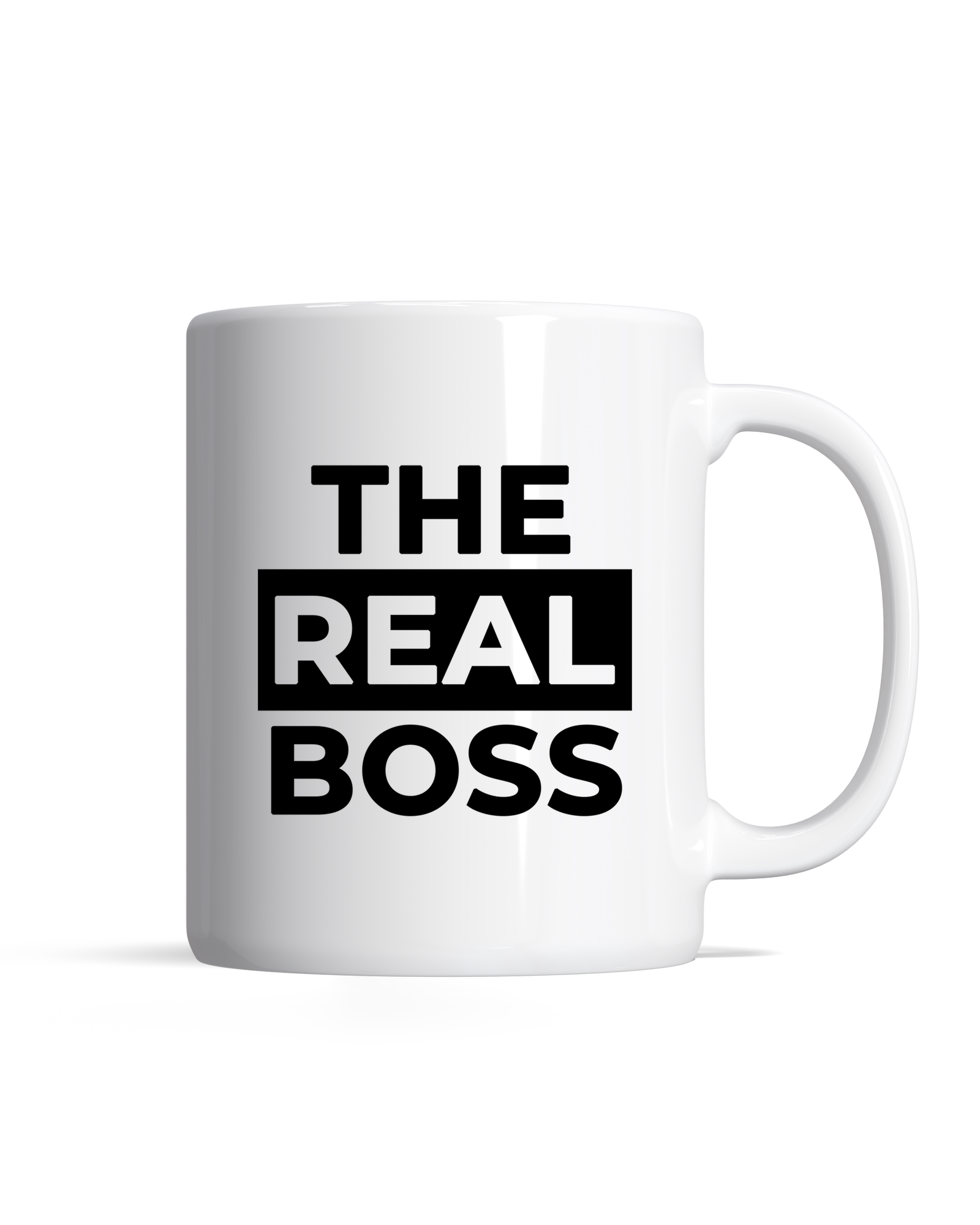 bundle-src:https://cdn.shopify.com/s/files/1/0946/1078/4639/files/Premiummugwhite.png?v=1772098849