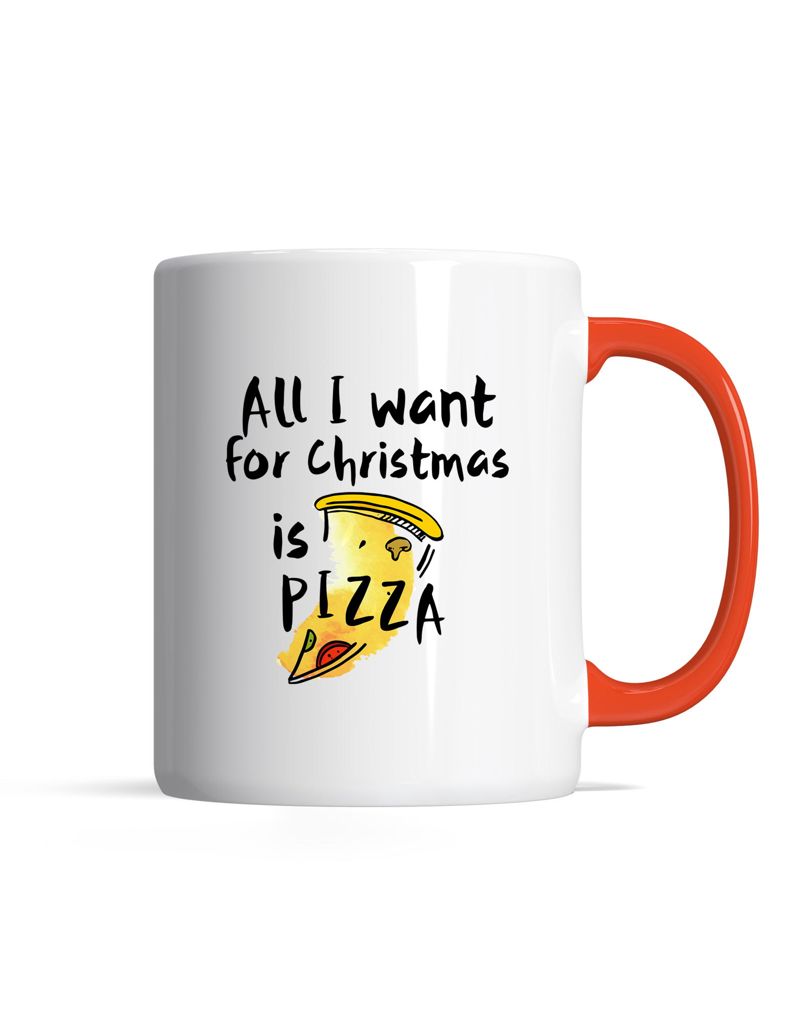 bundle-src:https://cdn.shopify.com/s/files/1/0946/1078/4639/files/Premiummugred.png?v=1770895064