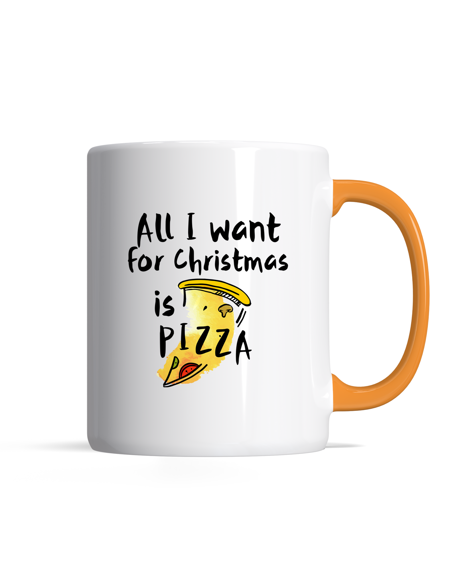 bundle-src:https://cdn.shopify.com/s/files/1/0946/1078/4639/files/Premiummugorange.png?v=1770895064