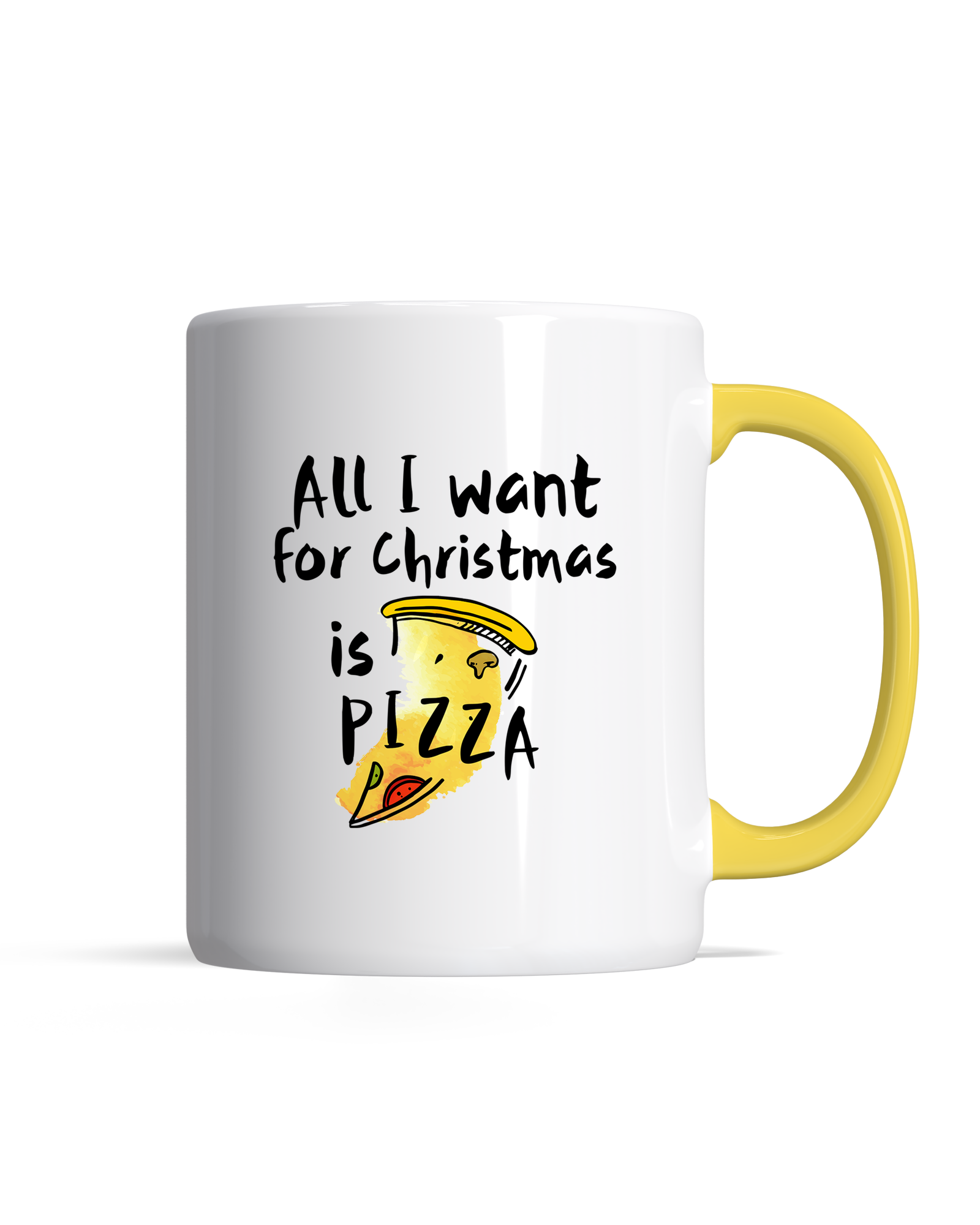 bundle-src:https://cdn.shopify.com/s/files/1/0946/1078/4639/files/Premiummugyellow.png?v=1770895030