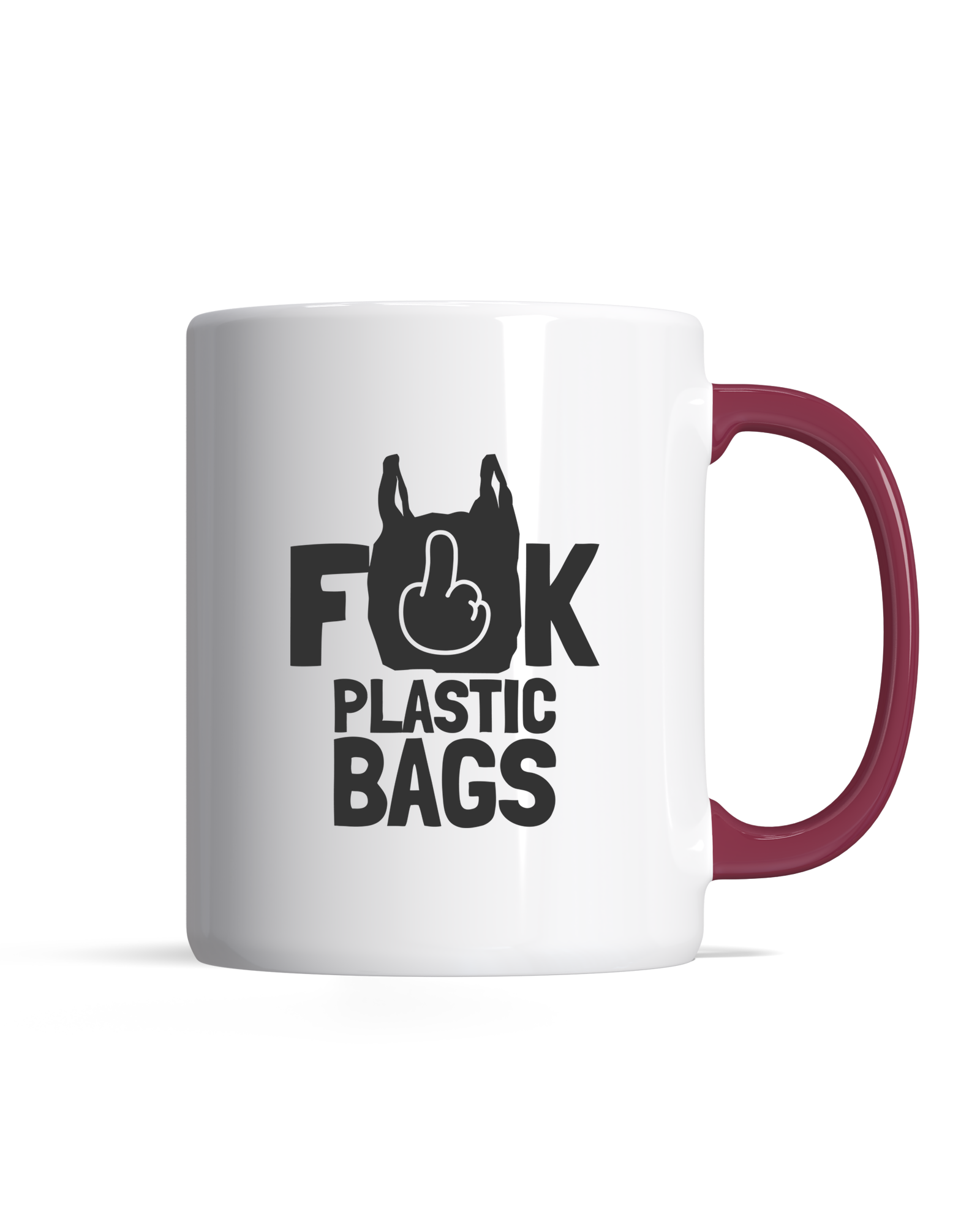 bundle-src:https://cdn.shopify.com/s/files/1/0946/1078/4639/files/Premiummugburgundy.png?v=1772098849