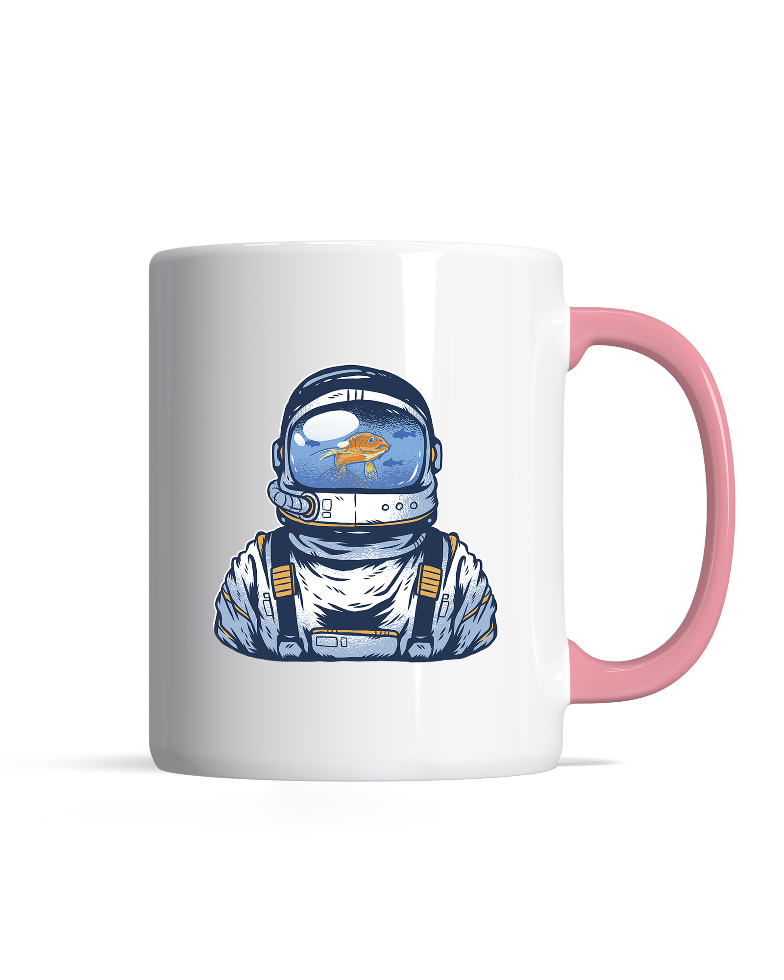 bundle-src:https://cdn.shopify.com/s/files/1/0946/1078/4639/files/Premiummugpink.png?v=1770895064