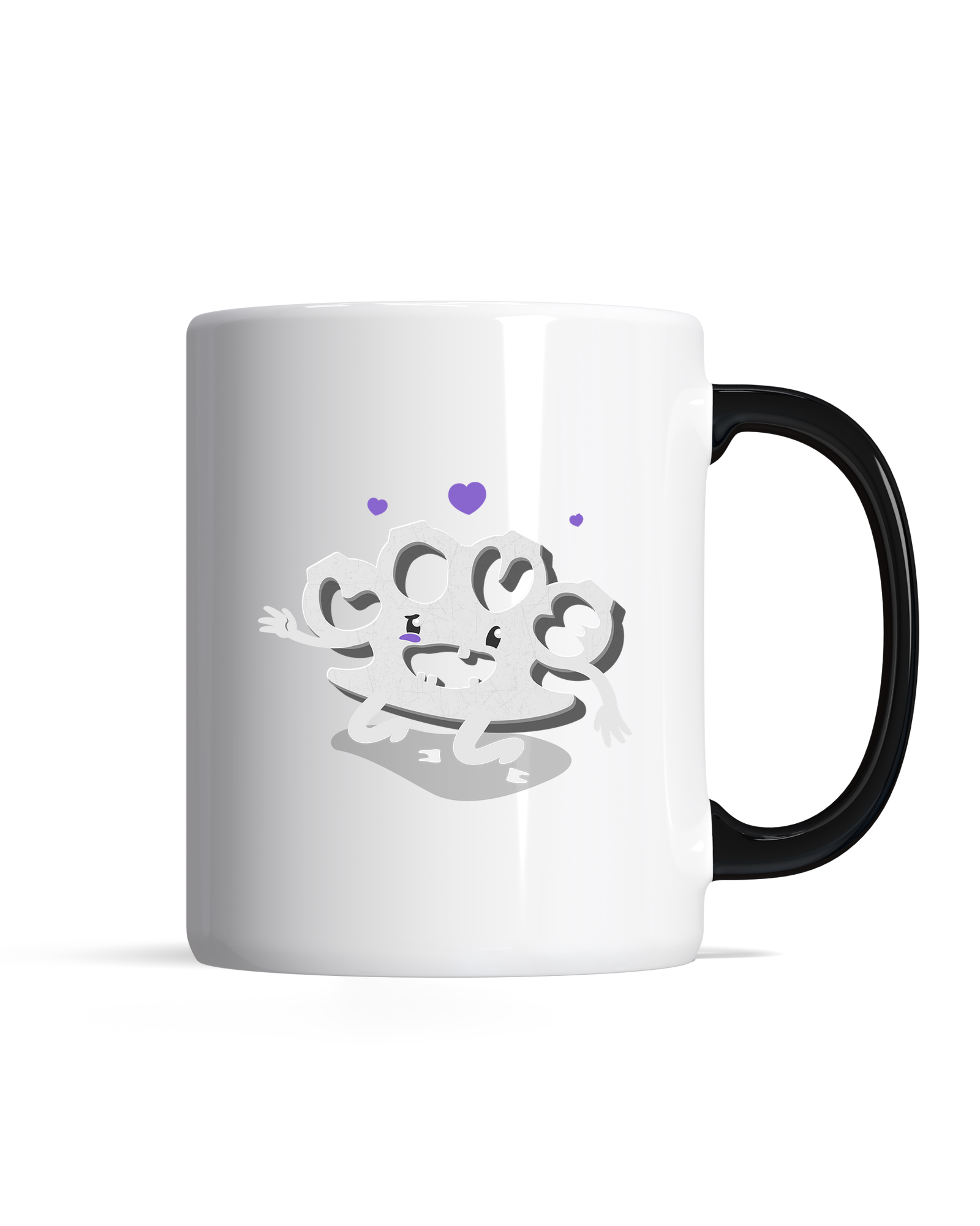 bundle-src:https://cdn.shopify.com/s/files/1/0946/1078/4639/files/Premiummugblack.png?v=1772098849