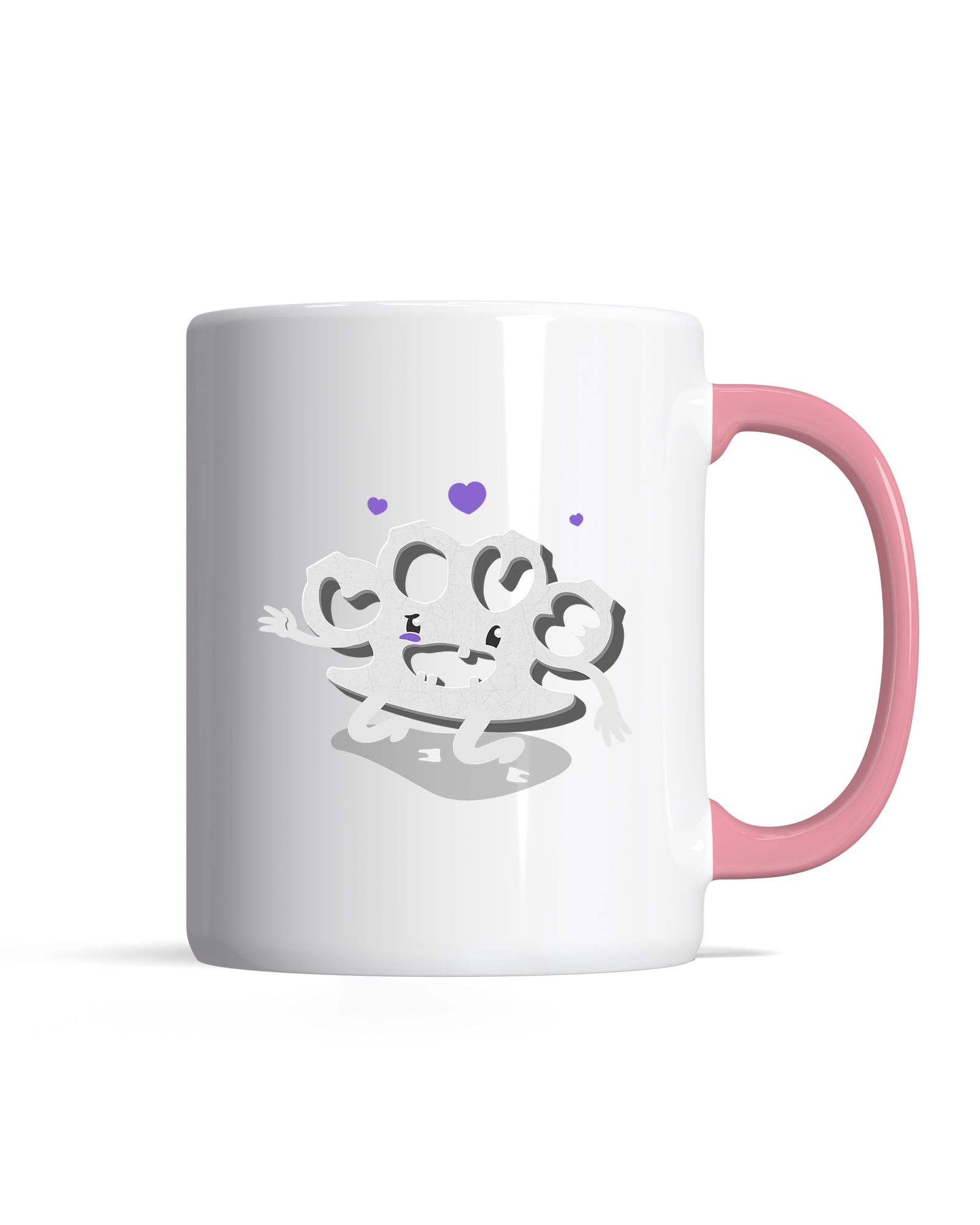 bundle-src:https://cdn.shopify.com/s/files/1/0946/1078/4639/files/Premiummugpink.png?v=1770895064