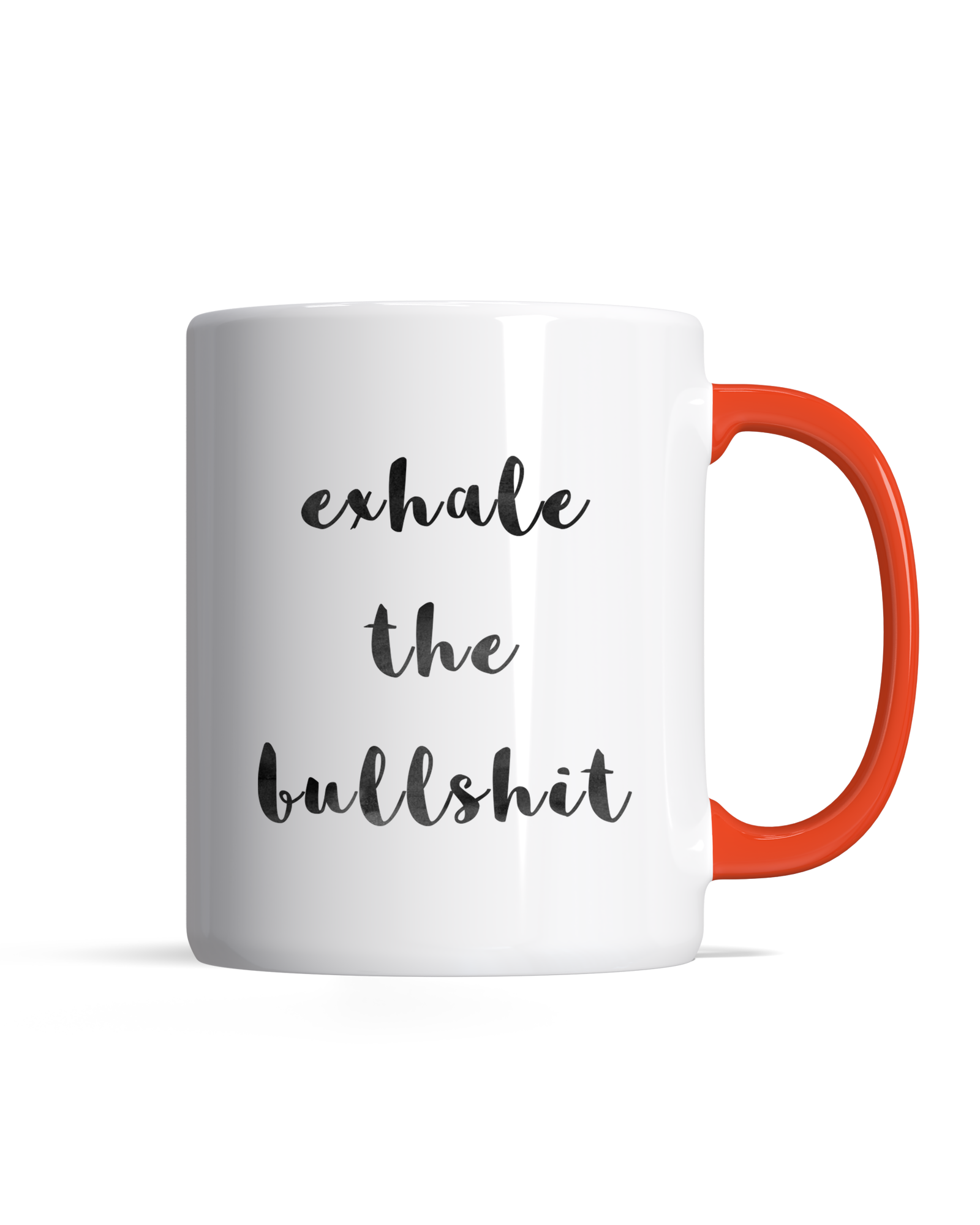 bundle-src:https://cdn.shopify.com/s/files/1/0946/1078/4639/files/Premiummugred.png?v=1770895064