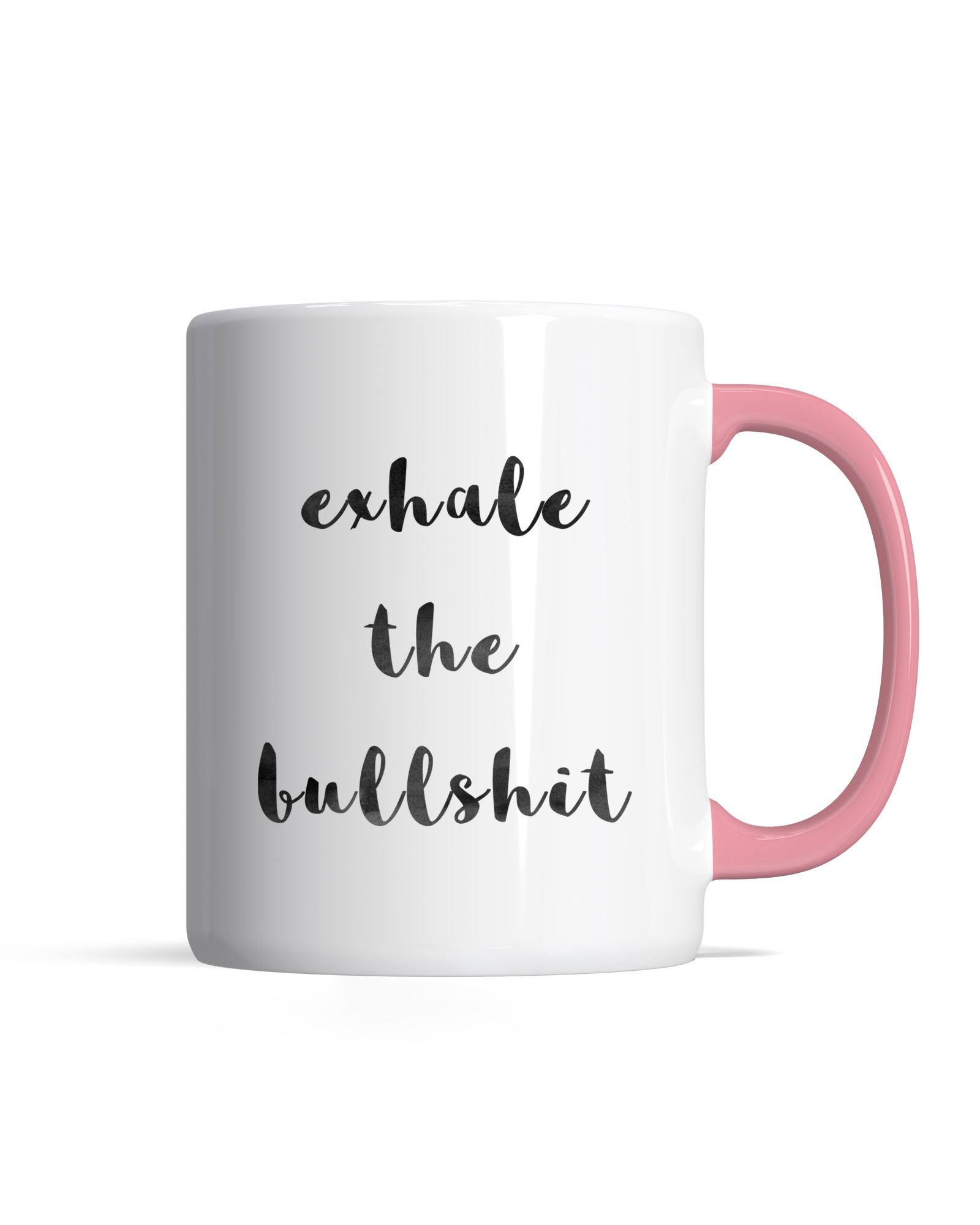 bundle-src:https://cdn.shopify.com/s/files/1/0946/1078/4639/files/Premiummugpink.png?v=1770895064