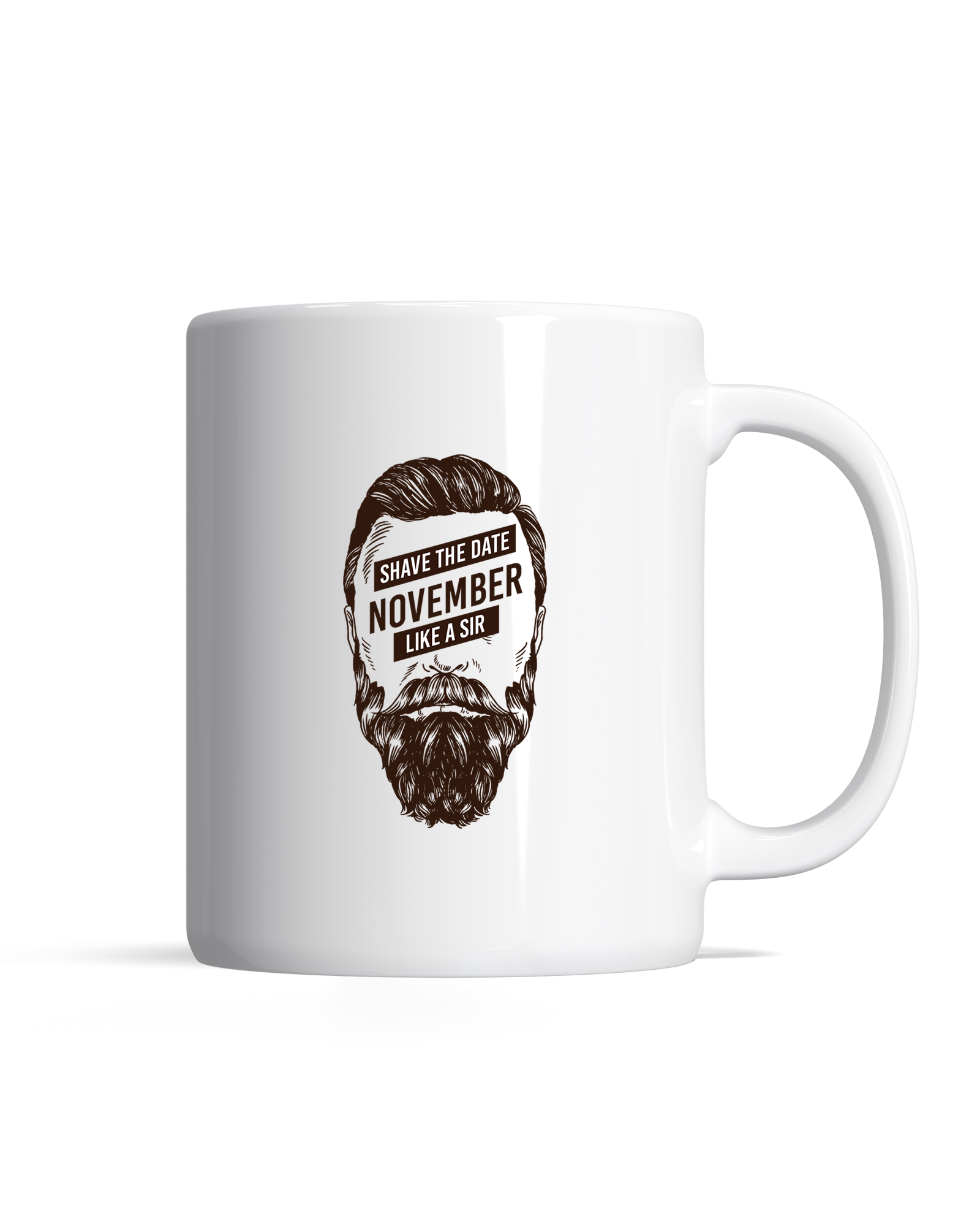 bundle-src:https://cdn.shopify.com/s/files/1/0946/1078/4639/files/Premiummugwhite.png?v=1772098849