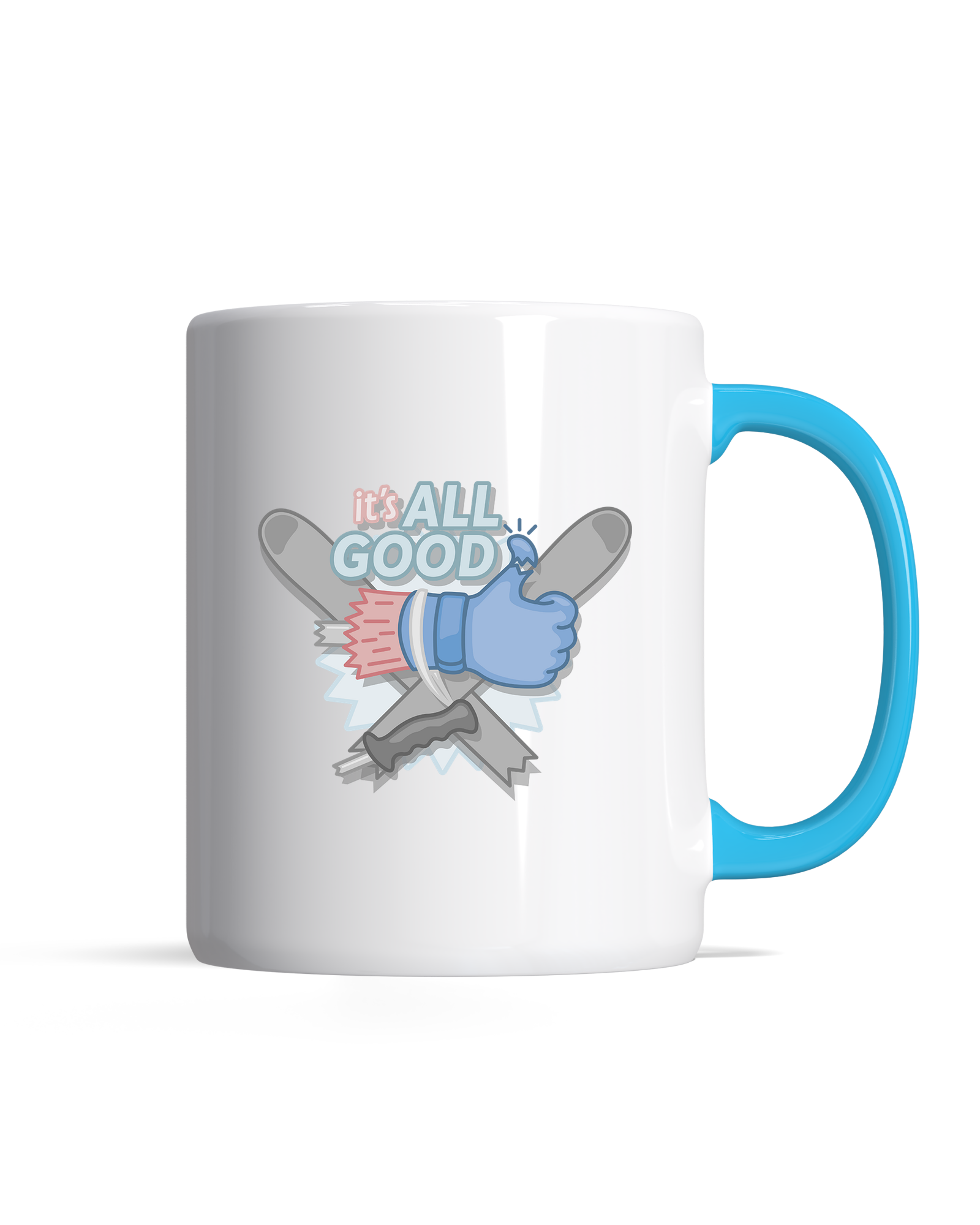 bundle-src:https://cdn.shopify.com/s/files/1/0946/1078/4639/files/Premiummuglightblue.png?v=1772098849