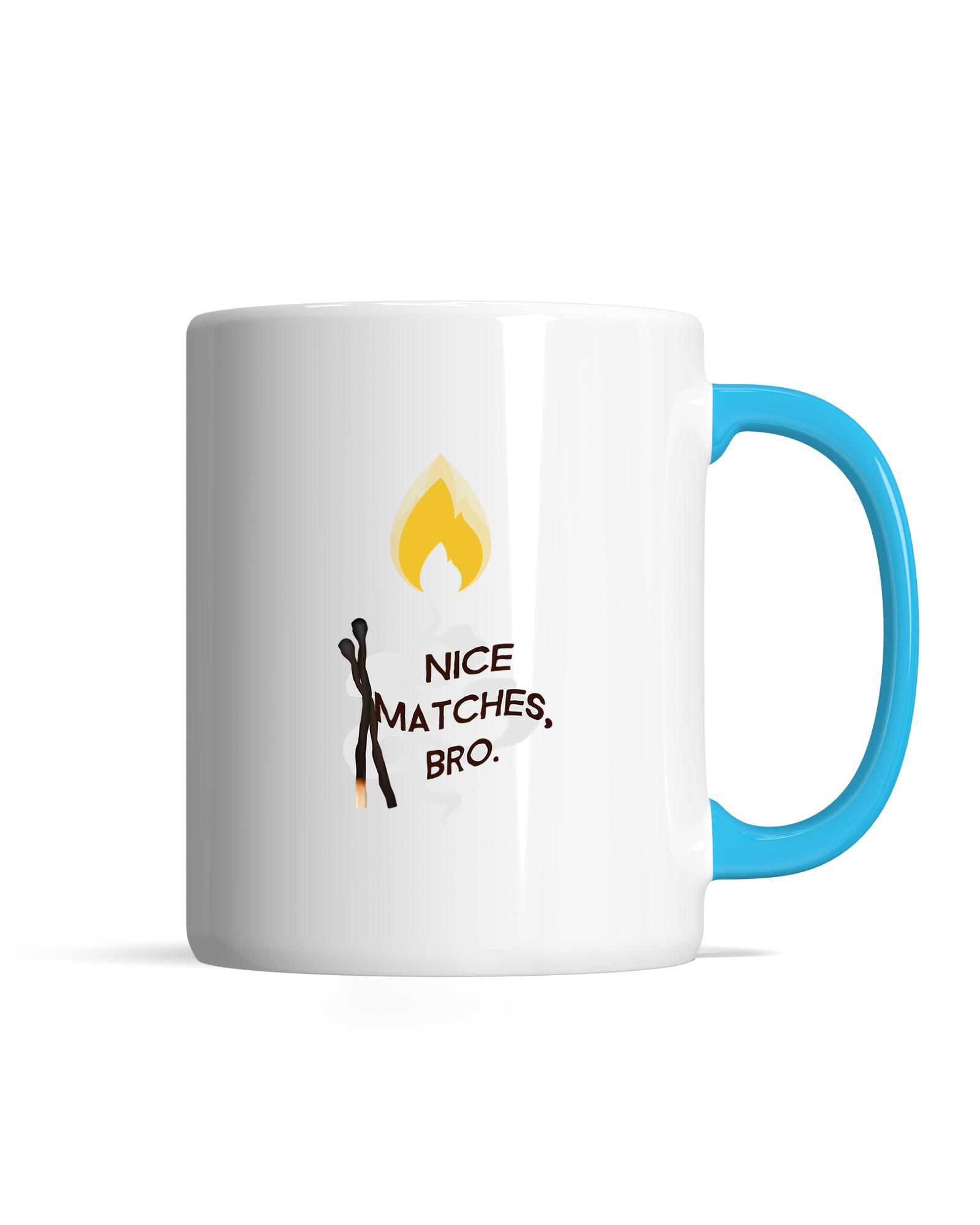 bundle-src:https://cdn.shopify.com/s/files/1/0946/1078/4639/files/Premiummuglightblue.png?v=1772098849