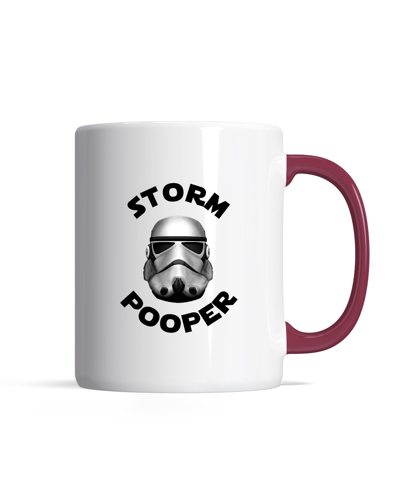 bundle-src:https://cdn.shopify.com/s/files/1/0946/1078/4639/files/Premiummugburgundy.png?v=1772098849