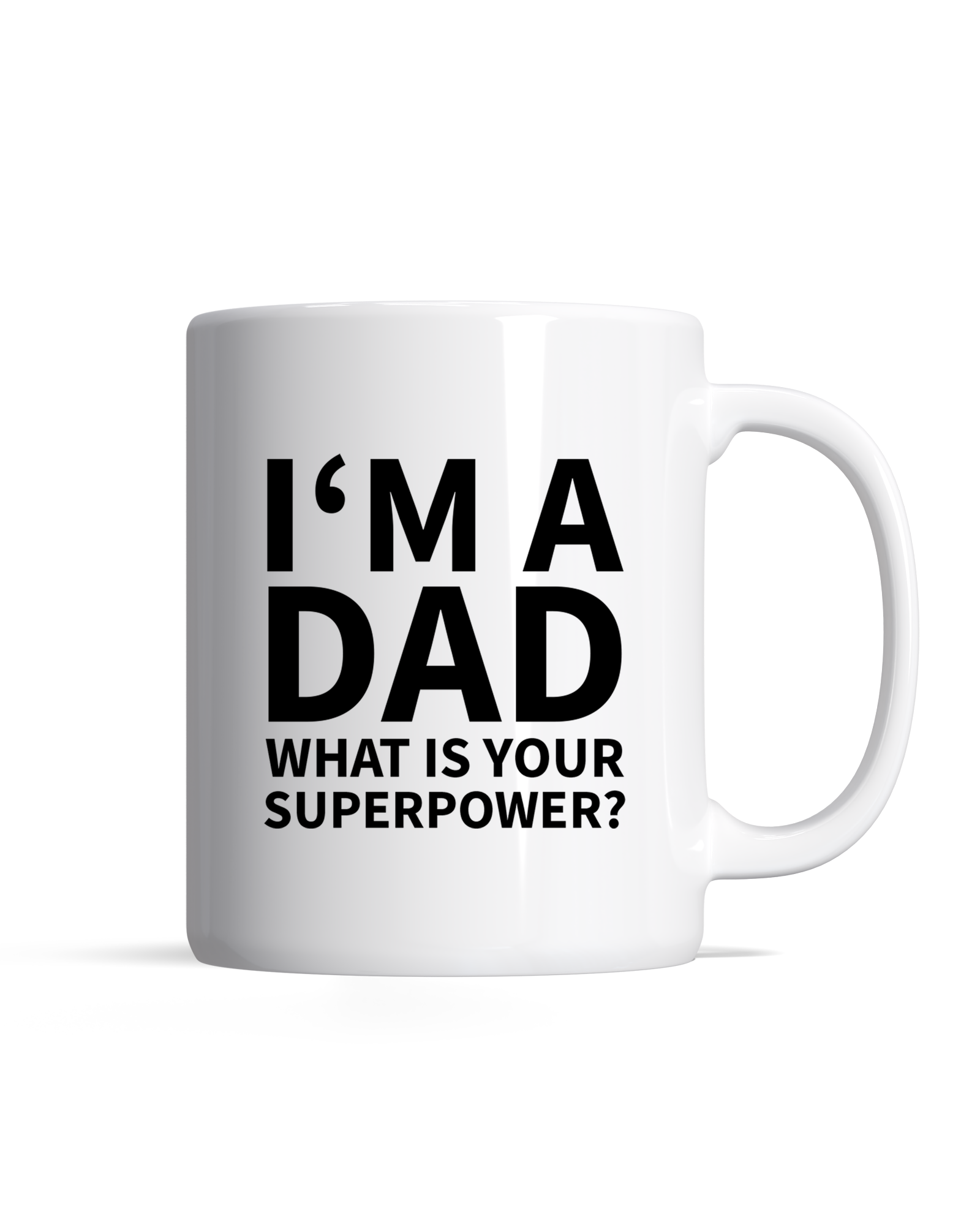 bundle-src:https://cdn.shopify.com/s/files/1/0946/1078/4639/files/Premiummugwhite.png?v=1772098849