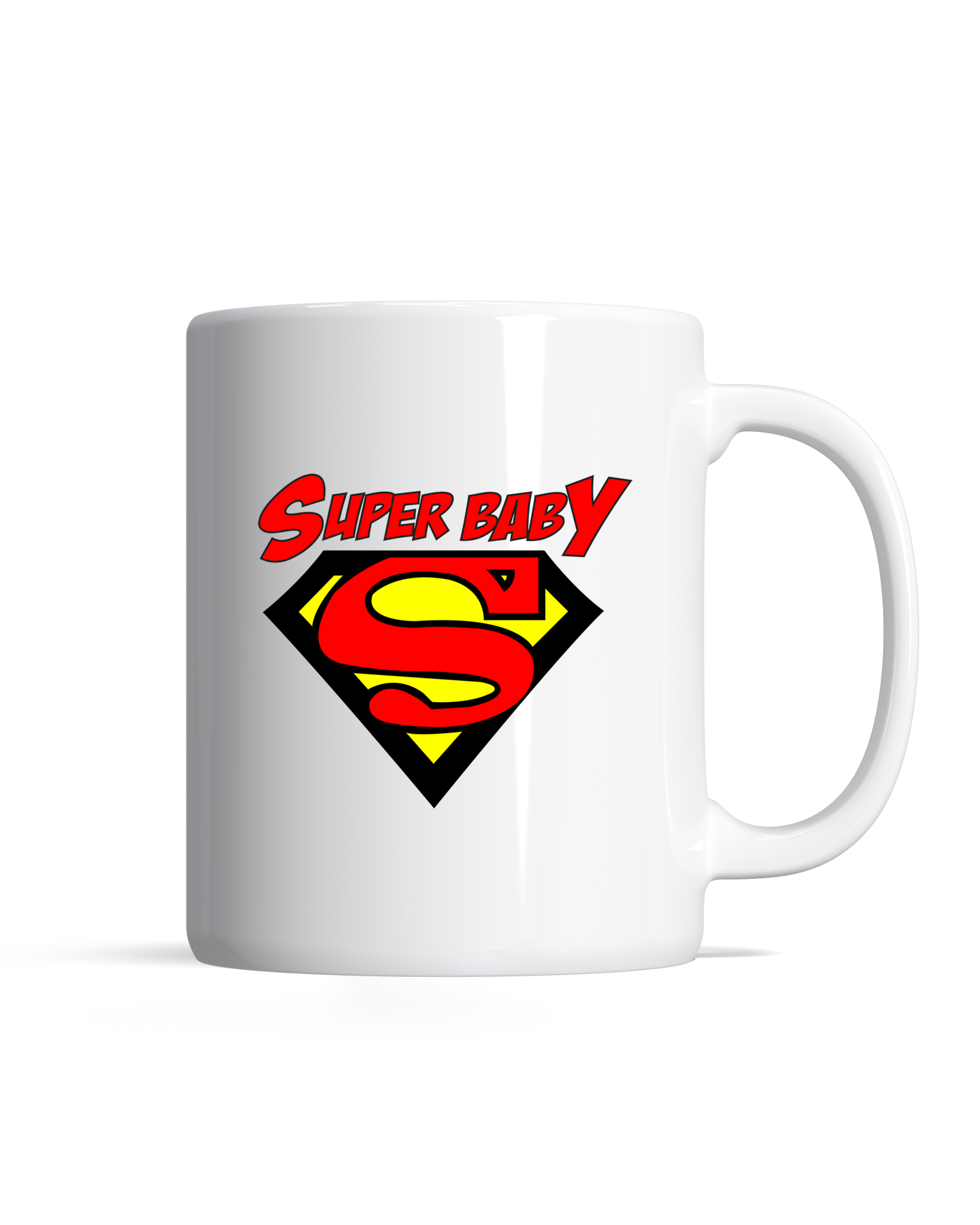 bundle-src:https://cdn.shopify.com/s/files/1/0946/1078/4639/files/Premiummugwhite.png?v=1772098849