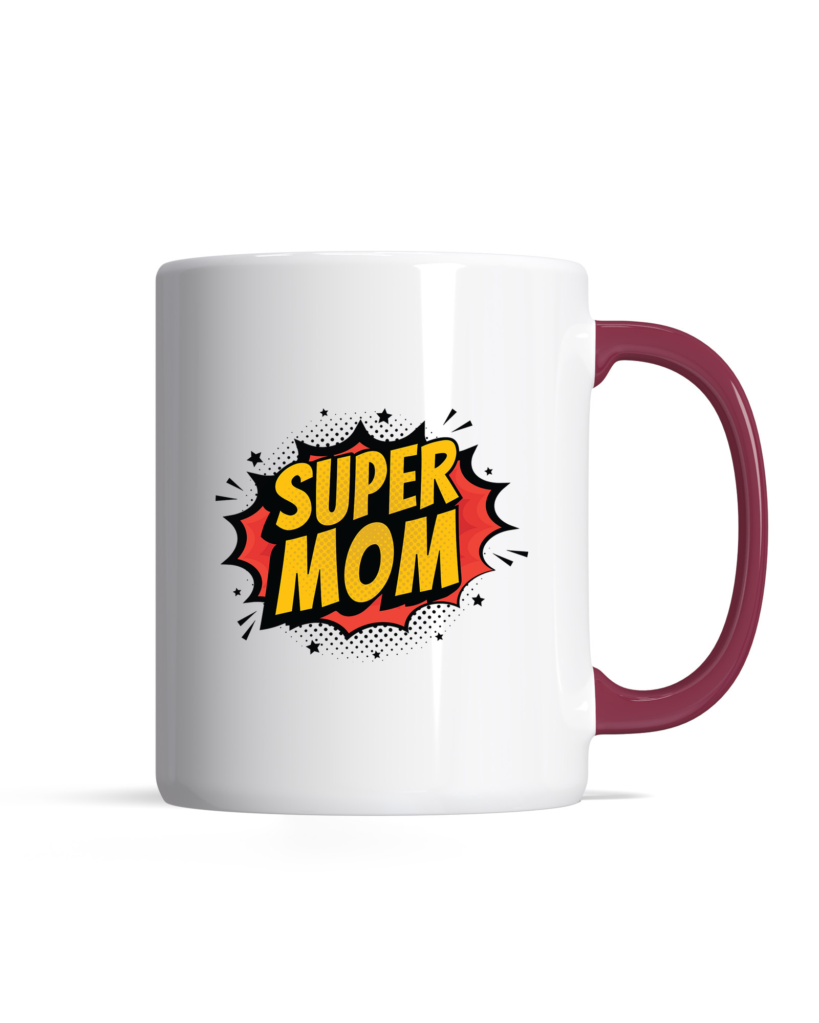 bundle-src:https://cdn.shopify.com/s/files/1/0946/1078/4639/files/Premiummugburgundy.png?v=1772098849